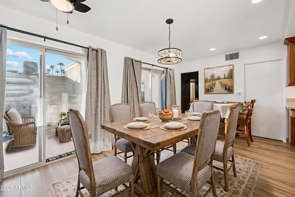 Photo of 13685 N 108th Drive, Sun City, AZ 85351 (MLS # 6905630)