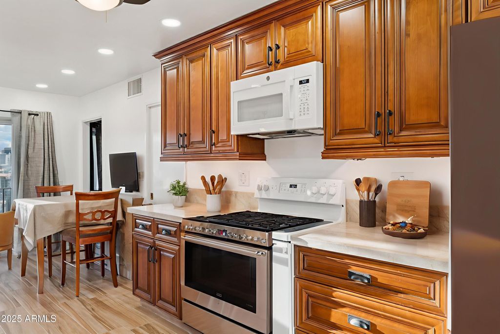 Photo of 13685 N 108th Drive, Sun City, AZ 85351 (MLS # 6905630)