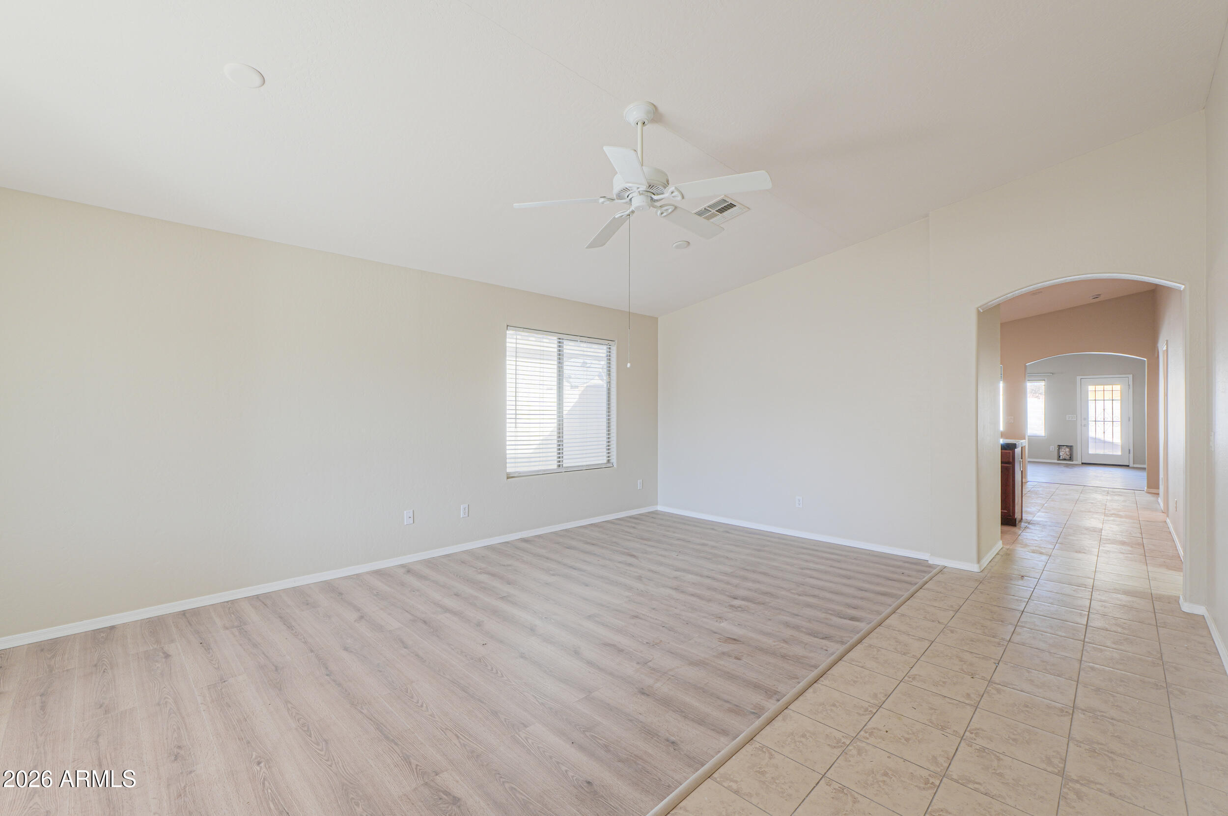 36452 W VELAZQUEZ Drive