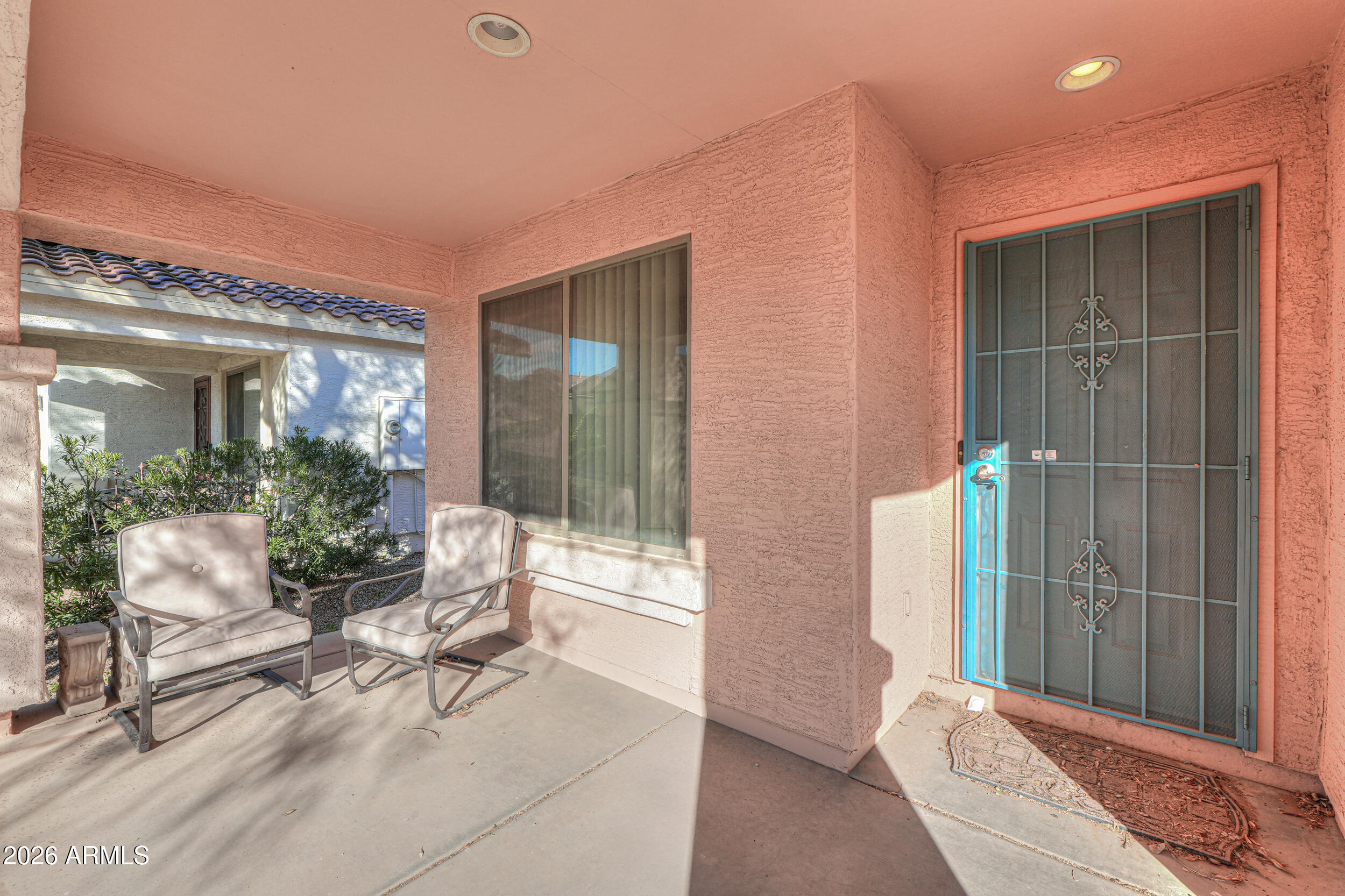 36452 W VELAZQUEZ Drive