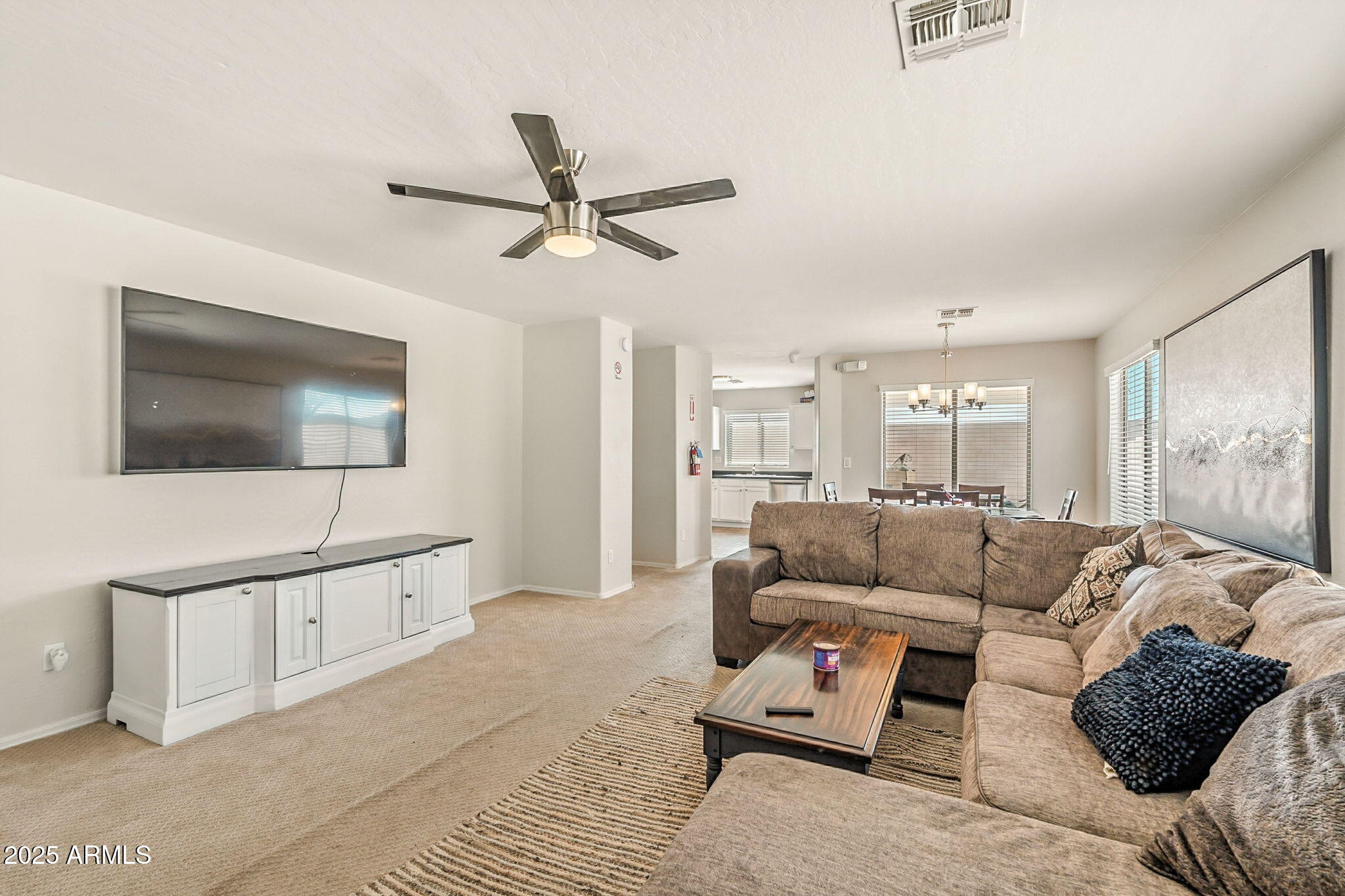 21412 N DUNCAN Drive