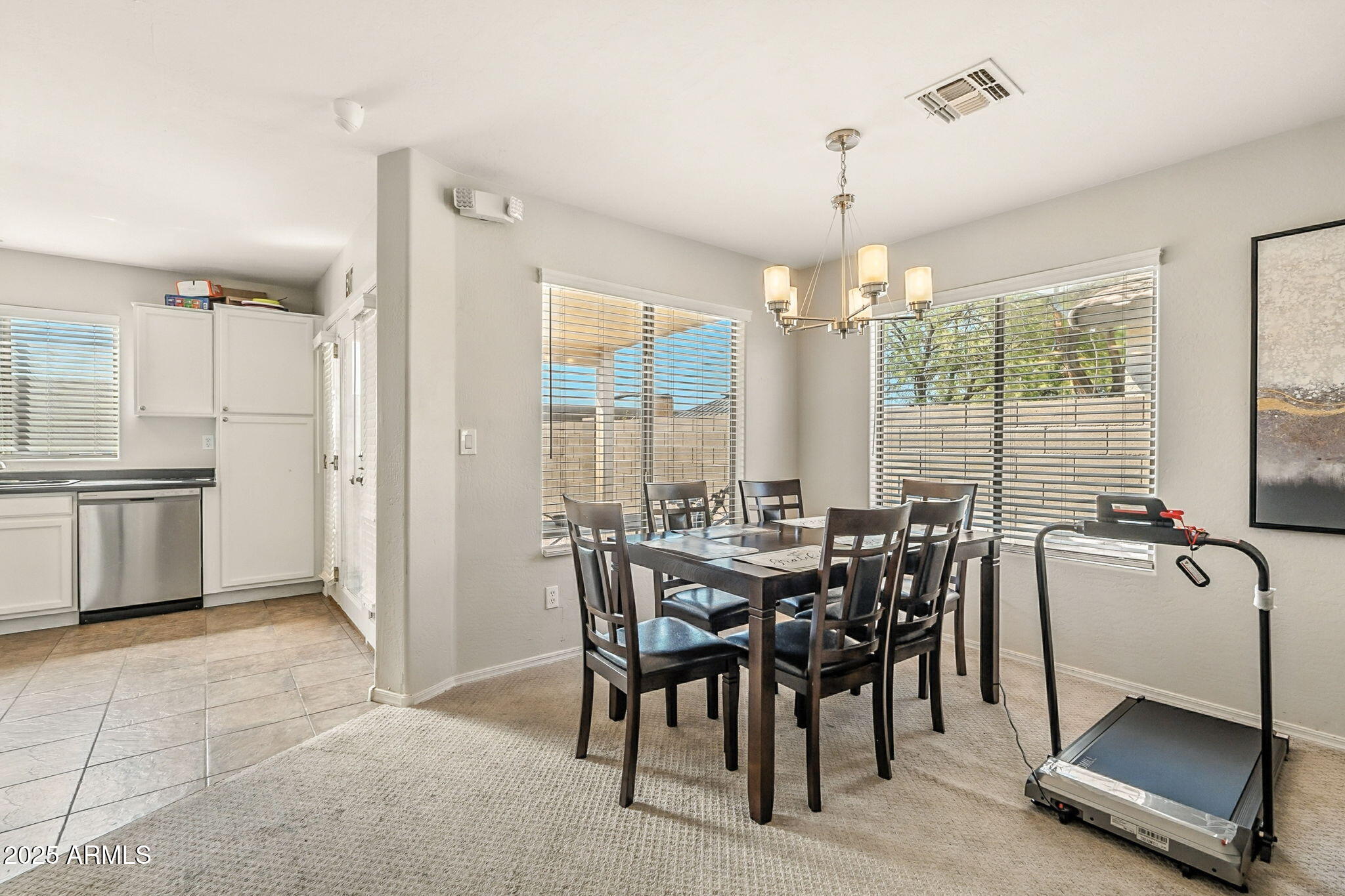 21412 N DUNCAN Drive