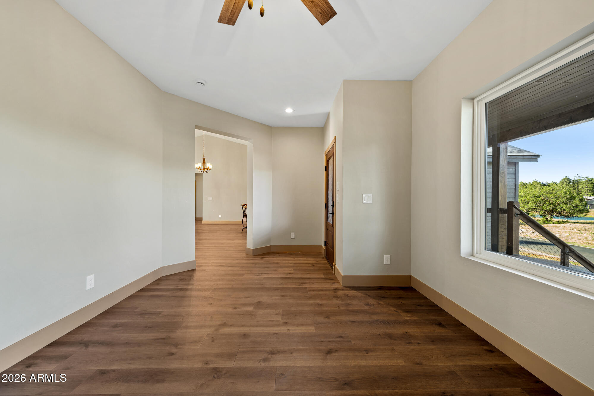 1380 S Lakeside Trail