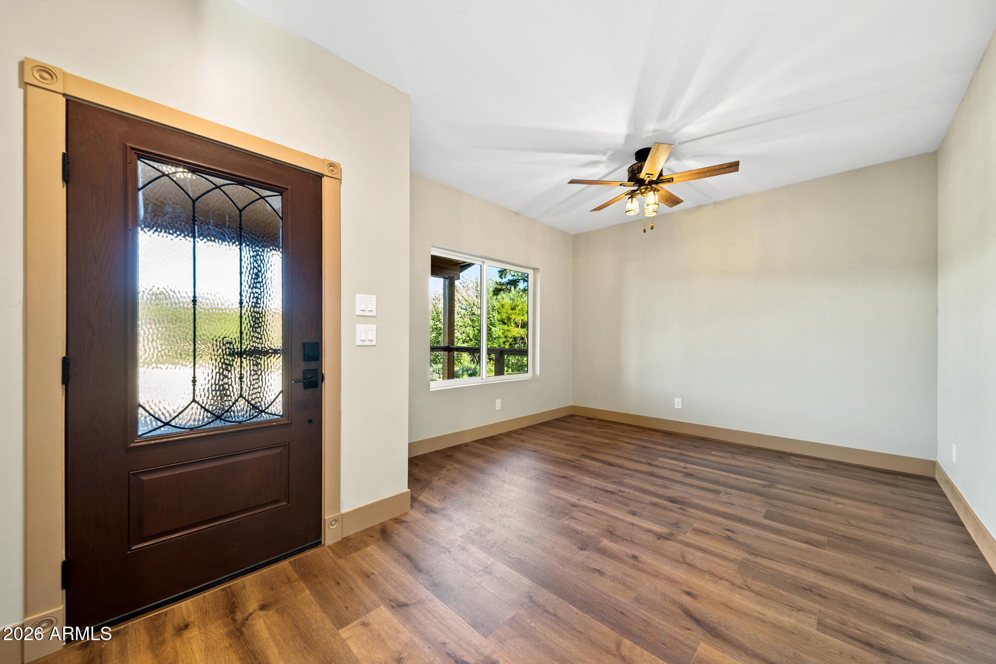 1380 S Lakeside Trail