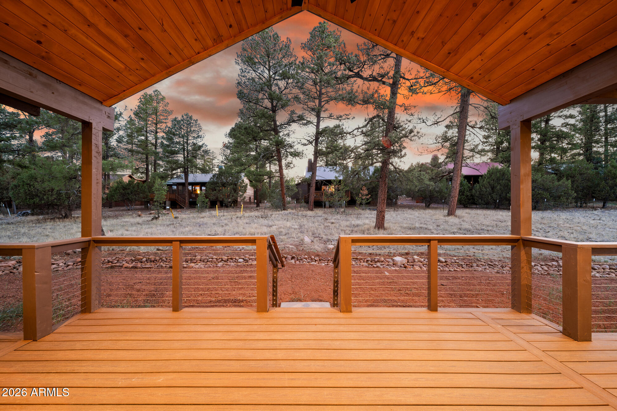 1380 S Lakeside Trail