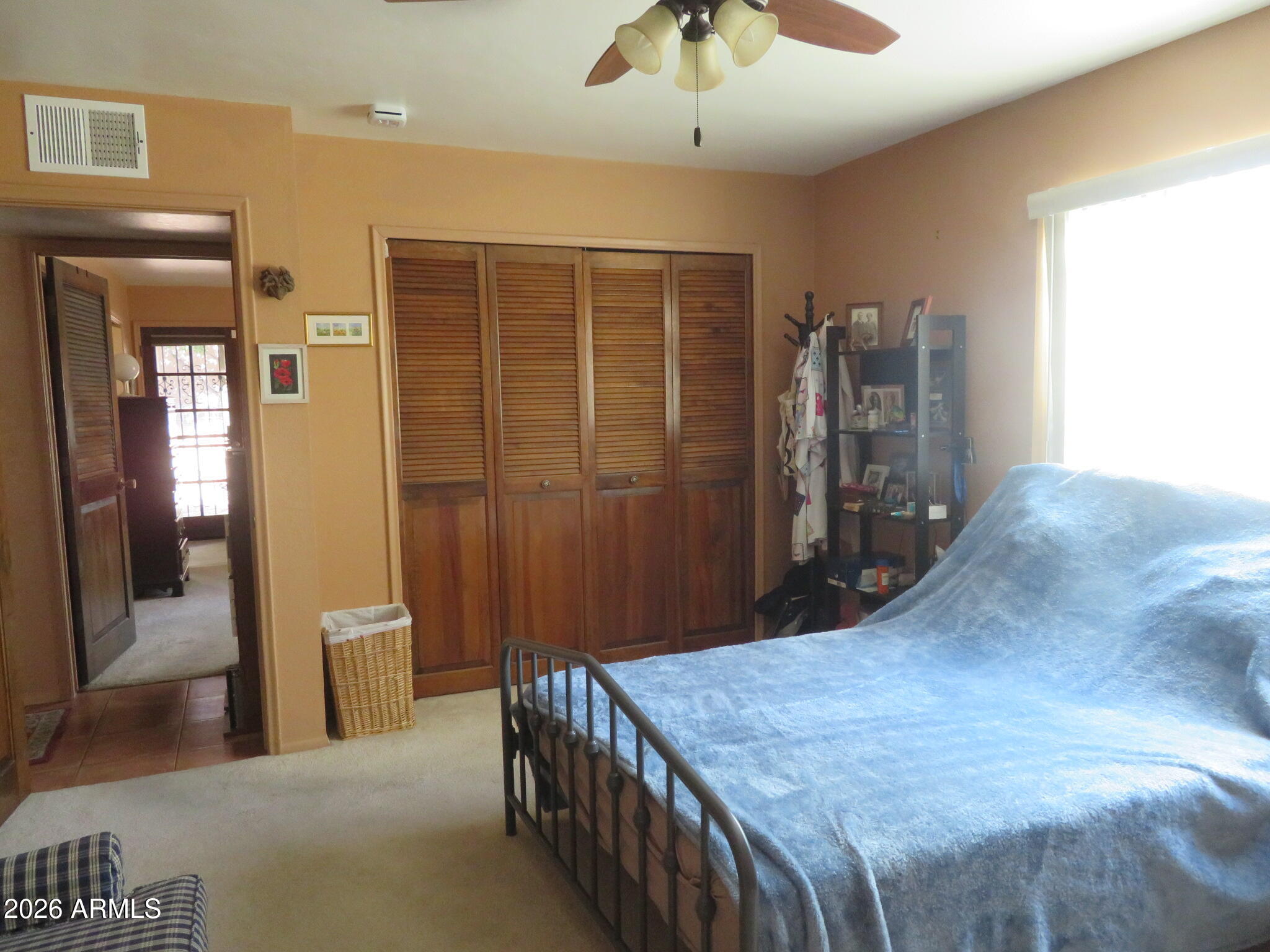 PUEBLO DEL SOL COUNTRY CLUB ESTATES 1 - Residential