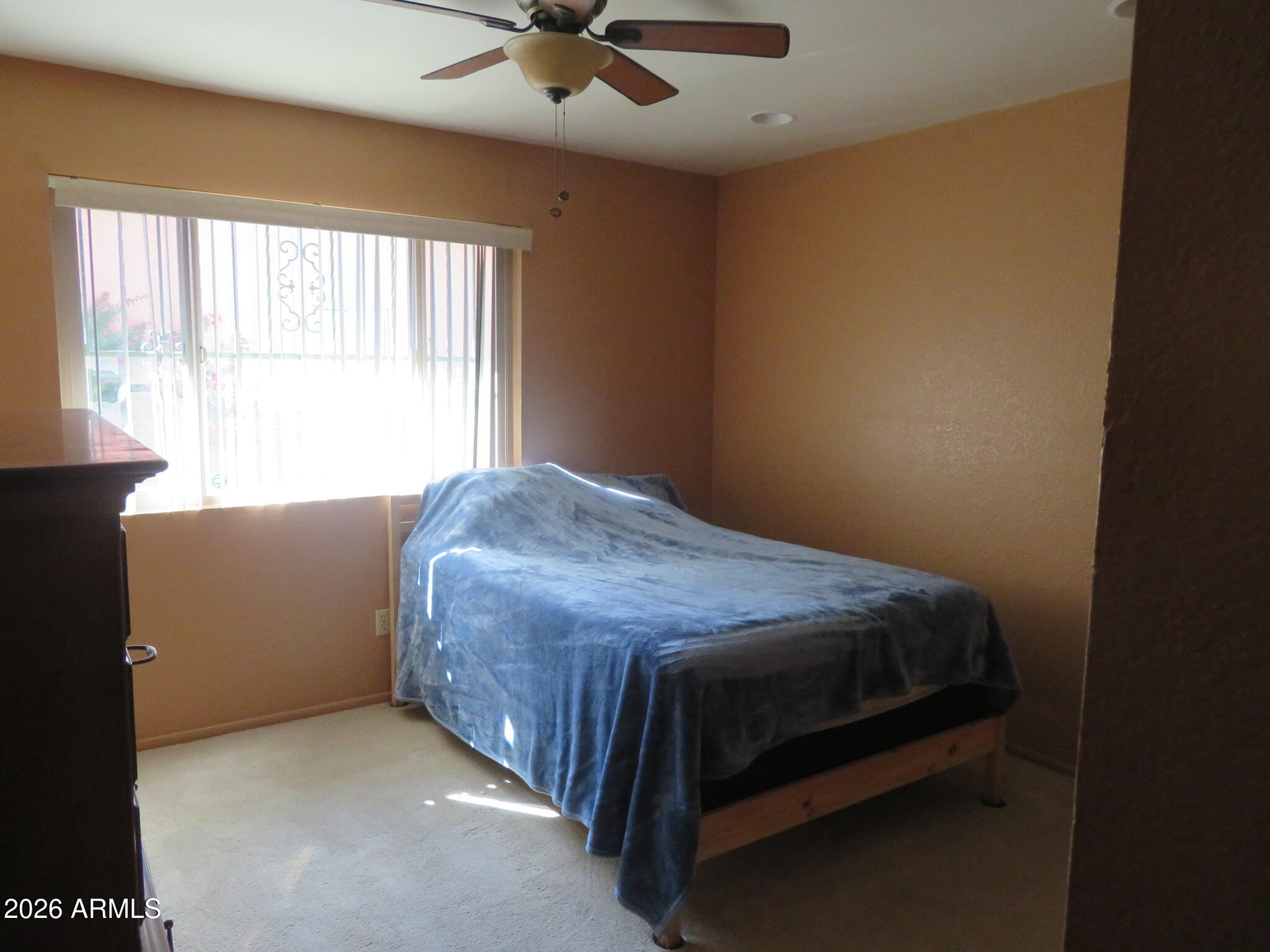 PUEBLO DEL SOL COUNTRY CLUB ESTATES 1 - Residential
