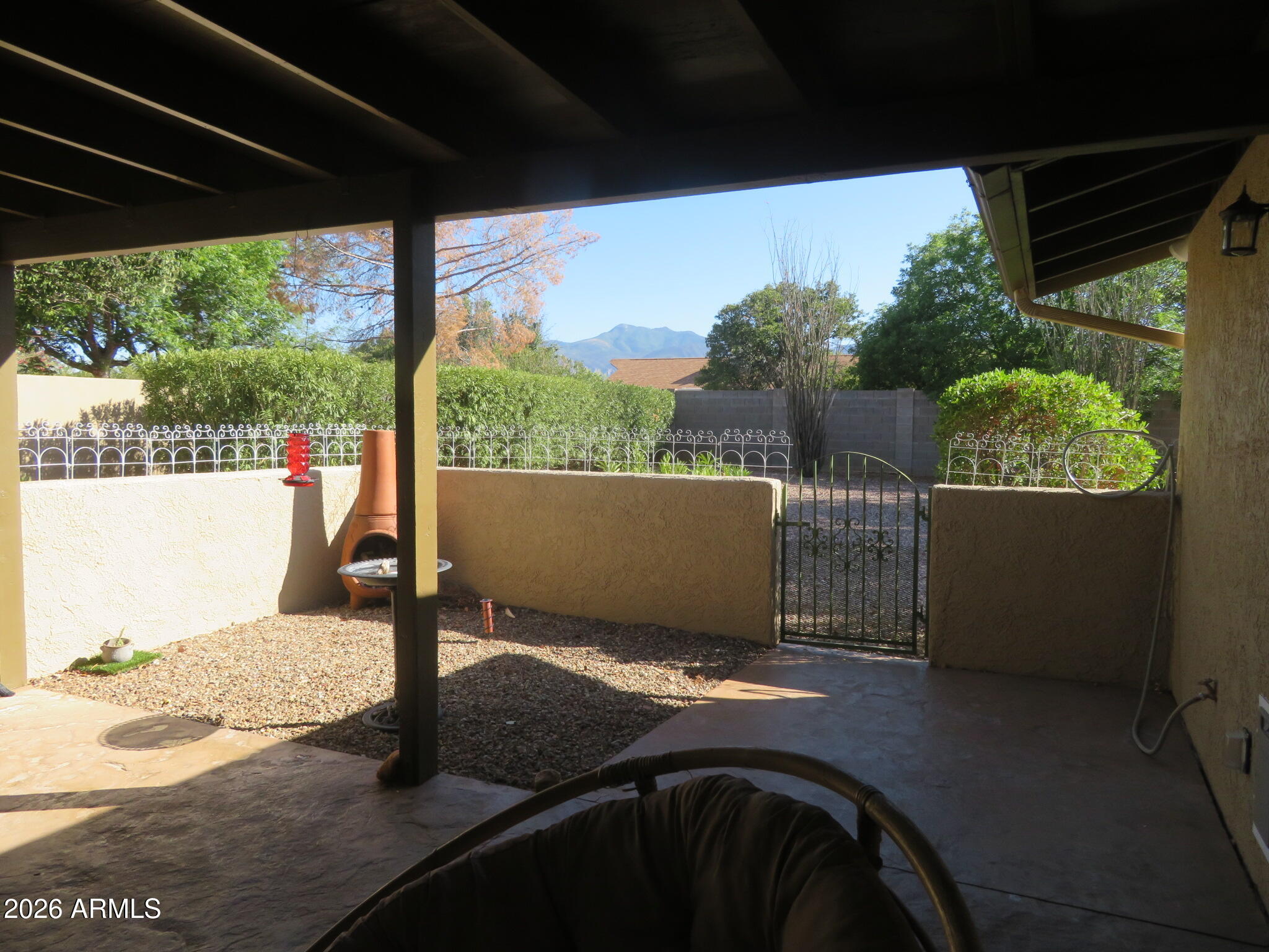 PUEBLO DEL SOL COUNTRY CLUB ESTATES 1 - Residential