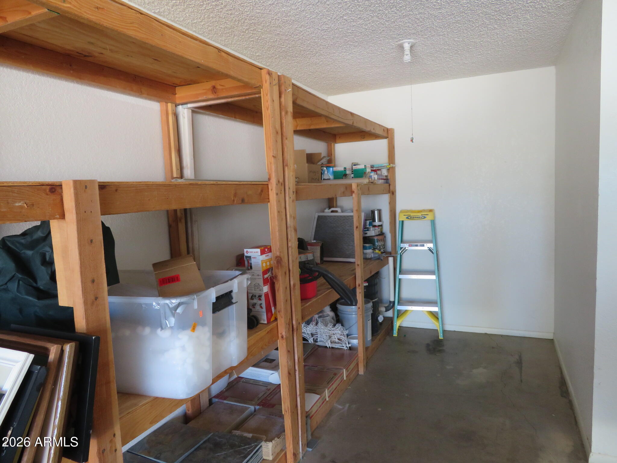 PUEBLO DEL SOL COUNTRY CLUB ESTATES 1 - Residential