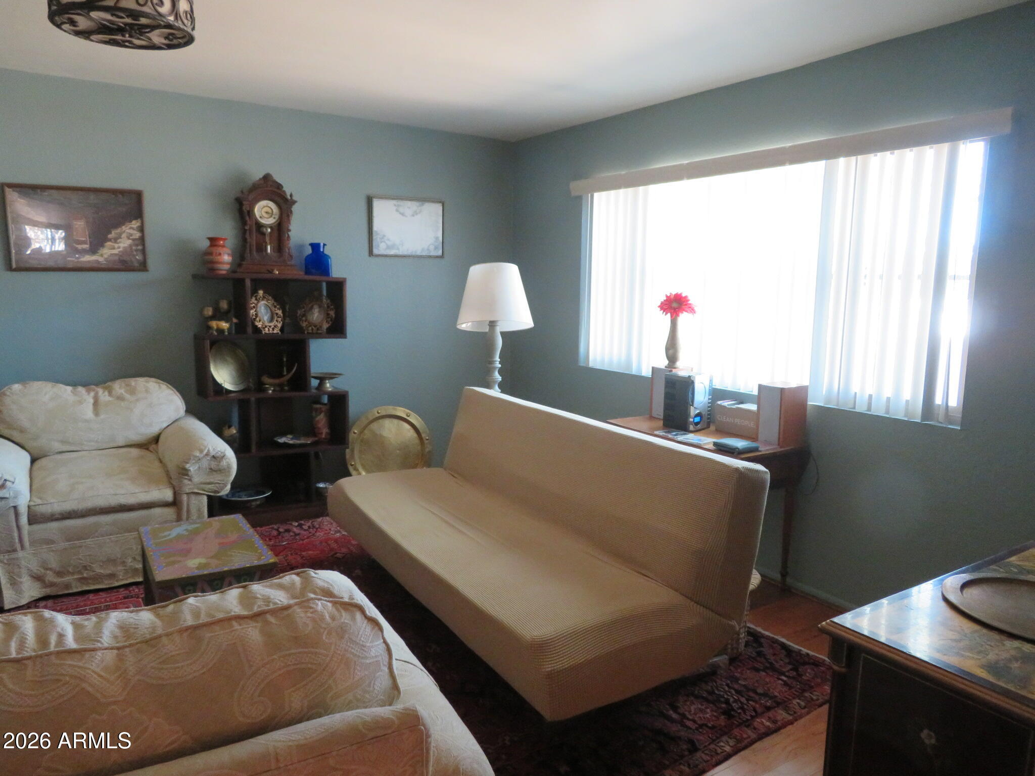 PUEBLO DEL SOL COUNTRY CLUB ESTATES 1 - Residential