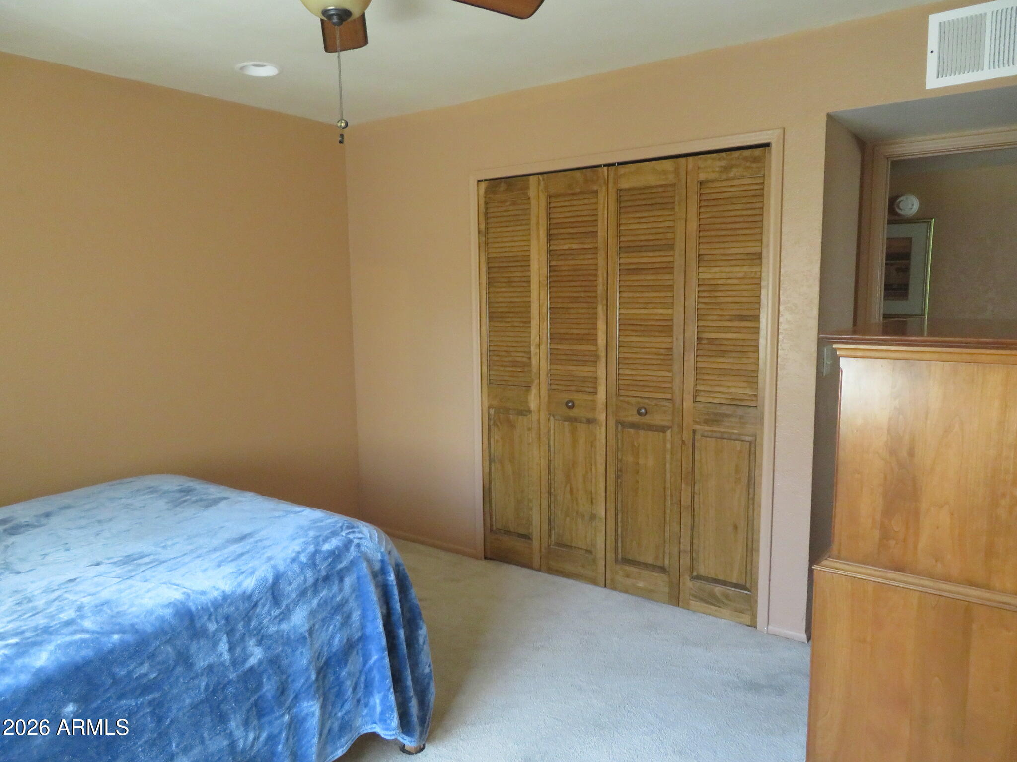 PUEBLO DEL SOL COUNTRY CLUB ESTATES 1 - Residential