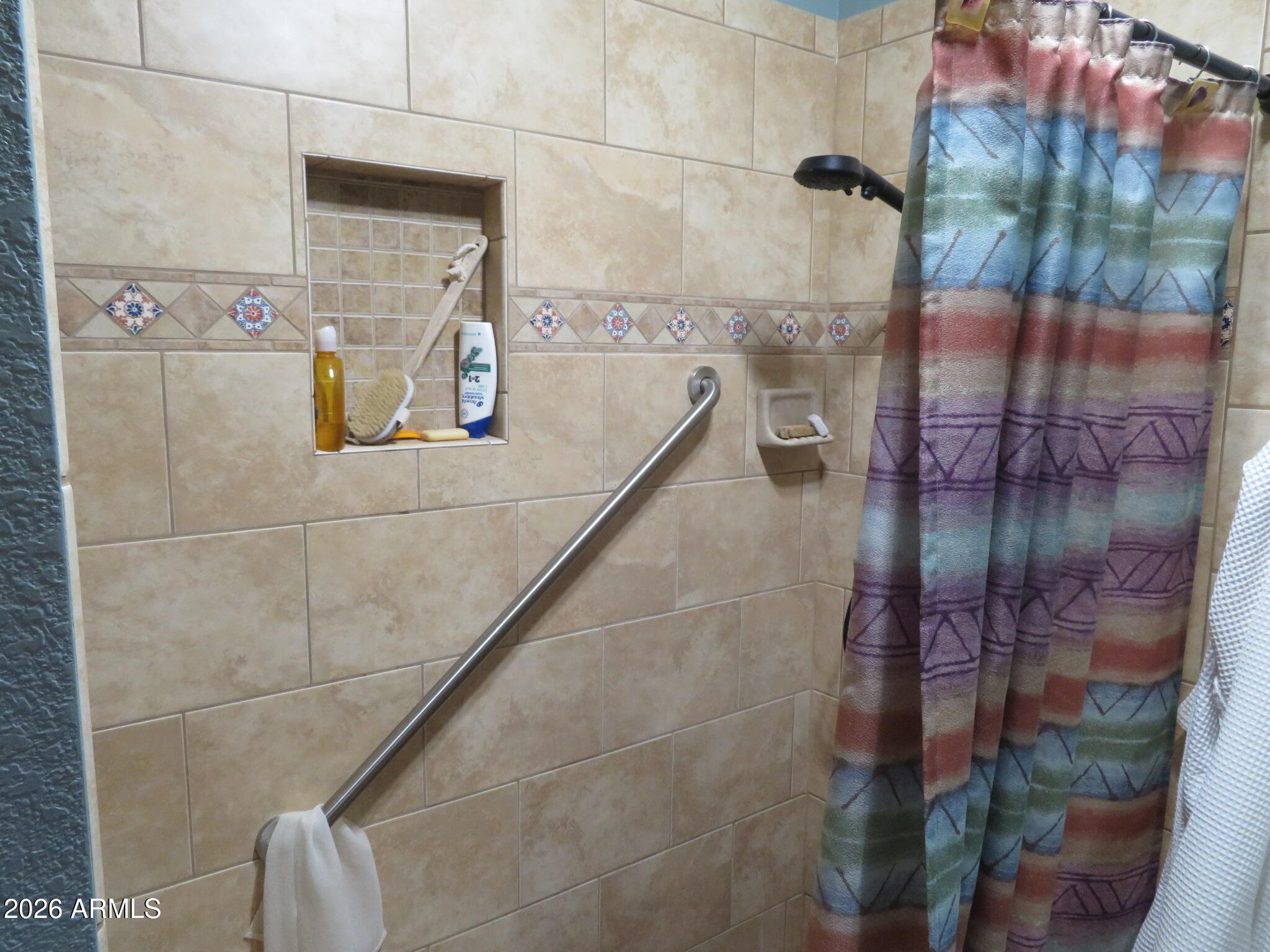 PUEBLO DEL SOL COUNTRY CLUB ESTATES 1 - Residential