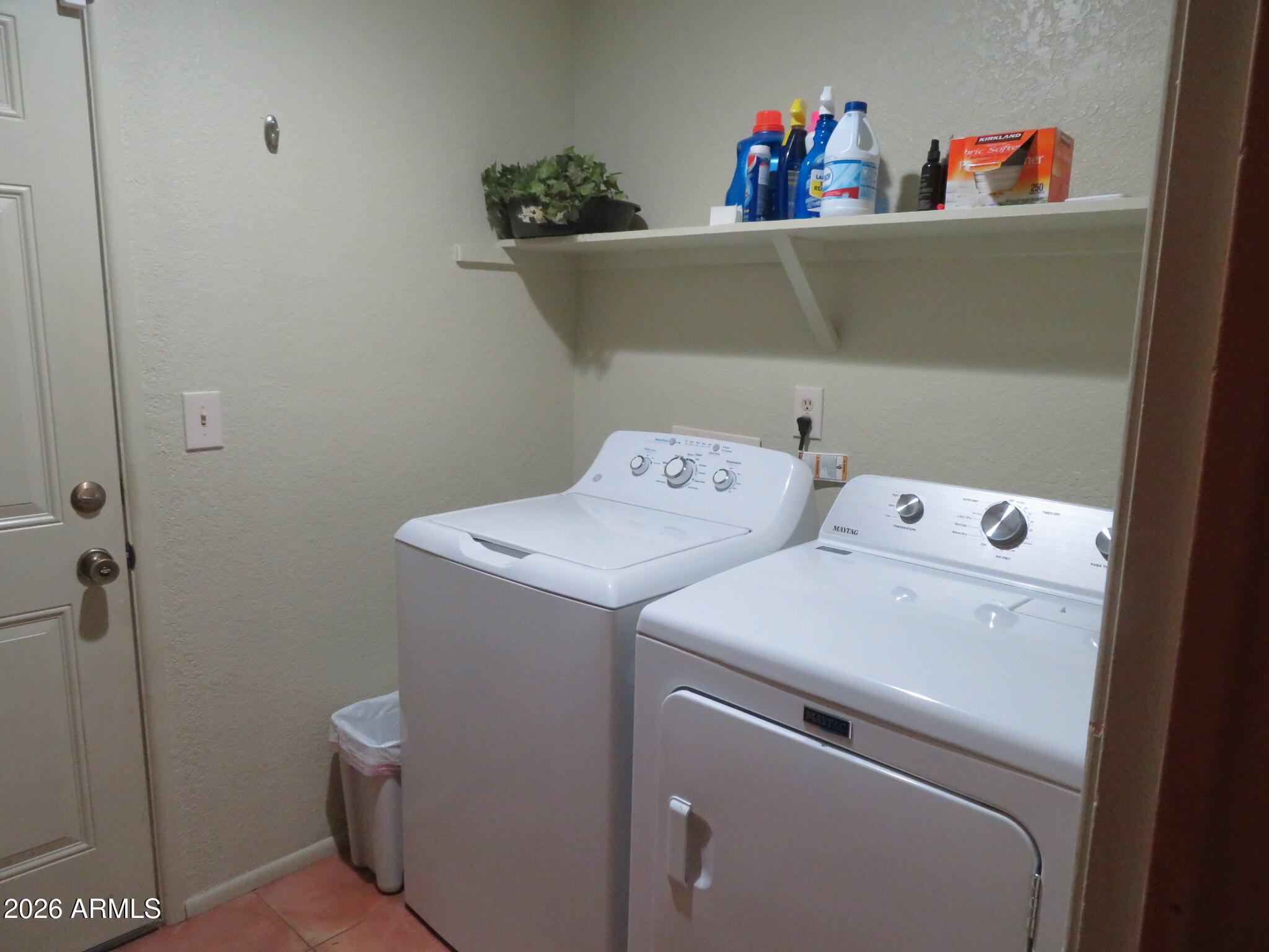 PUEBLO DEL SOL COUNTRY CLUB ESTATES 1 - Residential