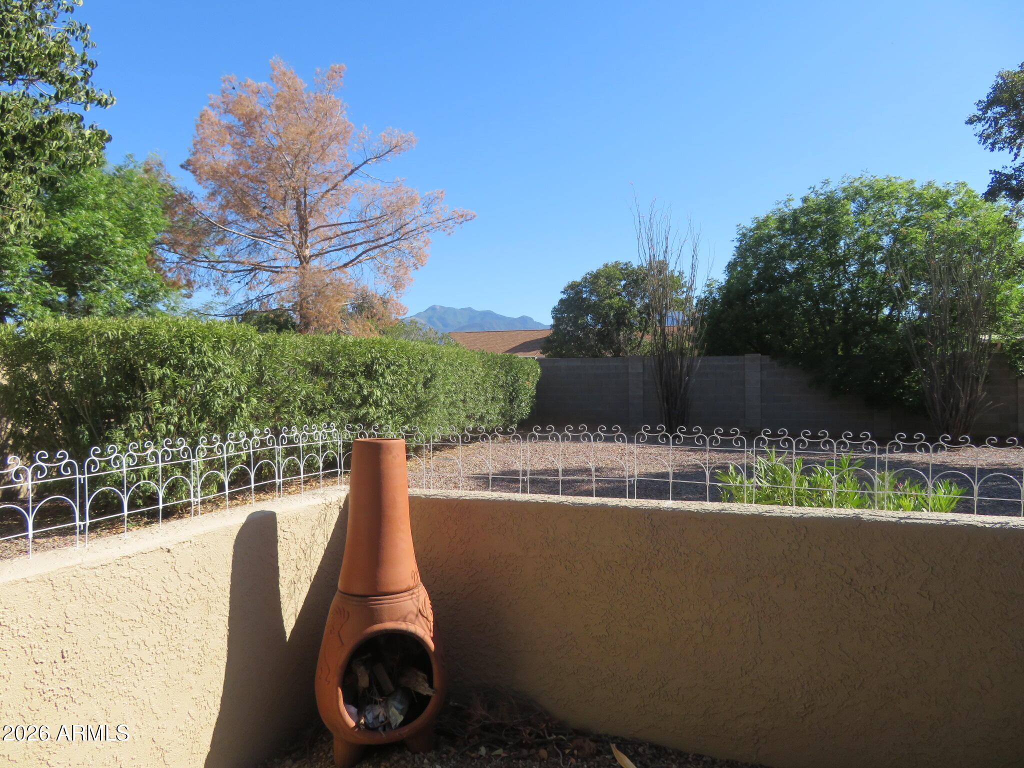 PUEBLO DEL SOL COUNTRY CLUB ESTATES 1 - Residential