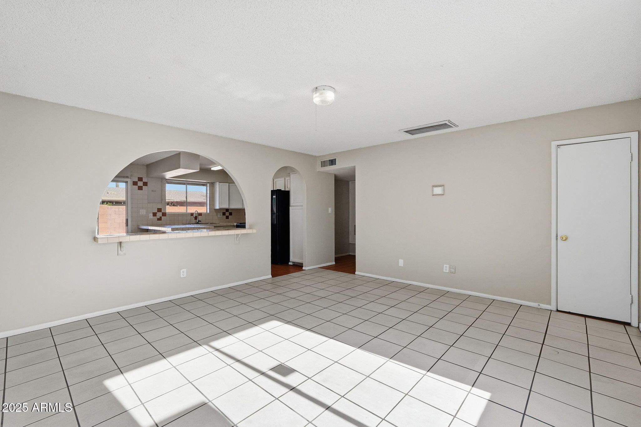 4342 W ENCANTO Boulevard