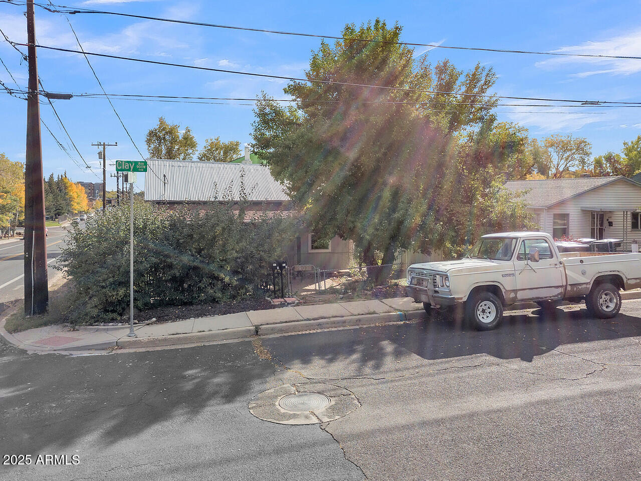 Homes for Sale in Queen Creek Arizona 1 903 W CLAY Avenue