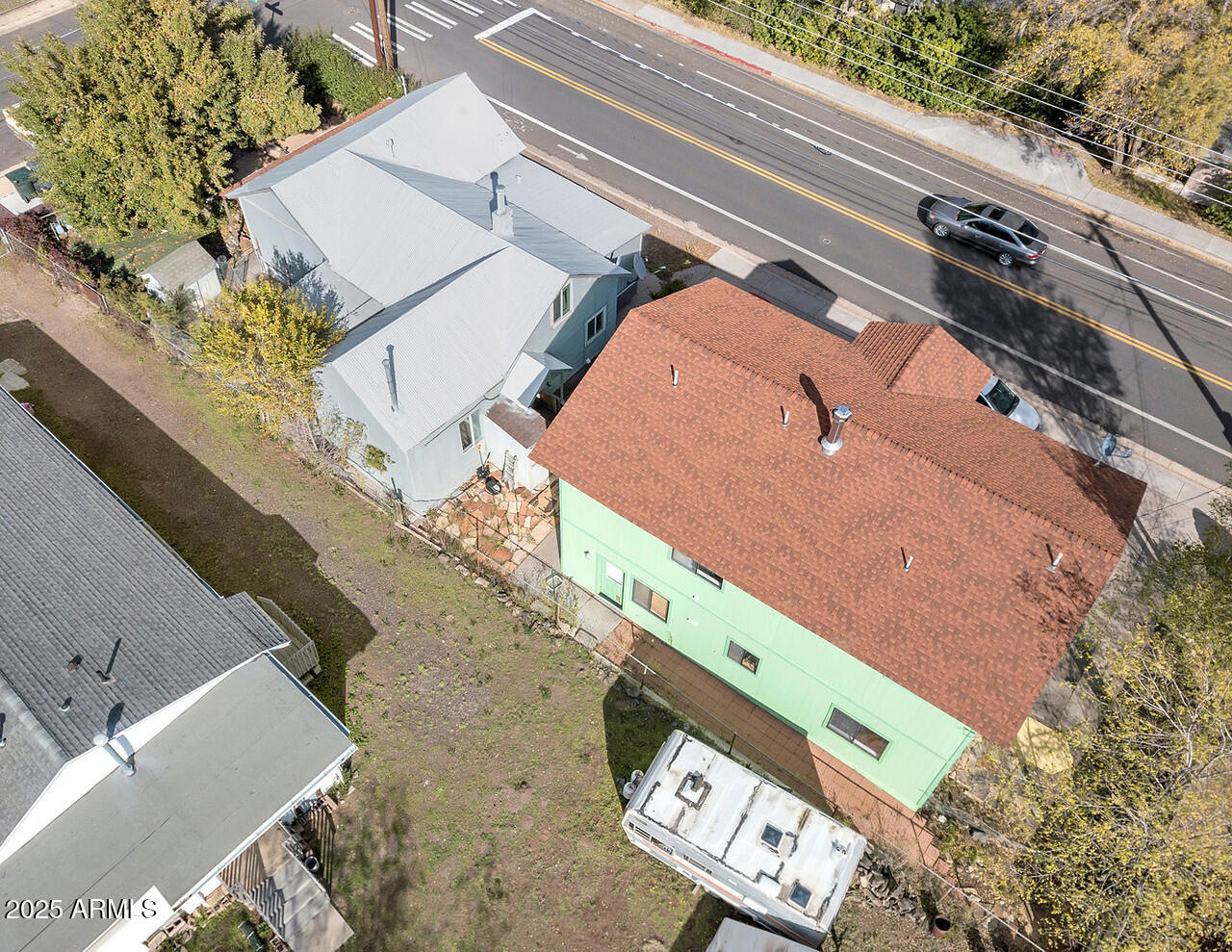 Homes for Sale in Queen Creek Arizona 3 903 W CLAY Avenue