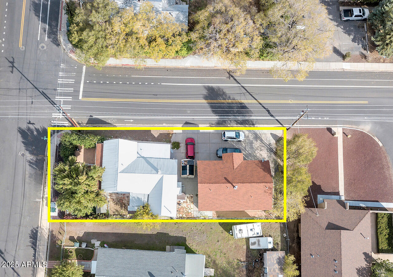 Homes for Sale in Queen Creek Arizona 2 903 W CLAY Avenue