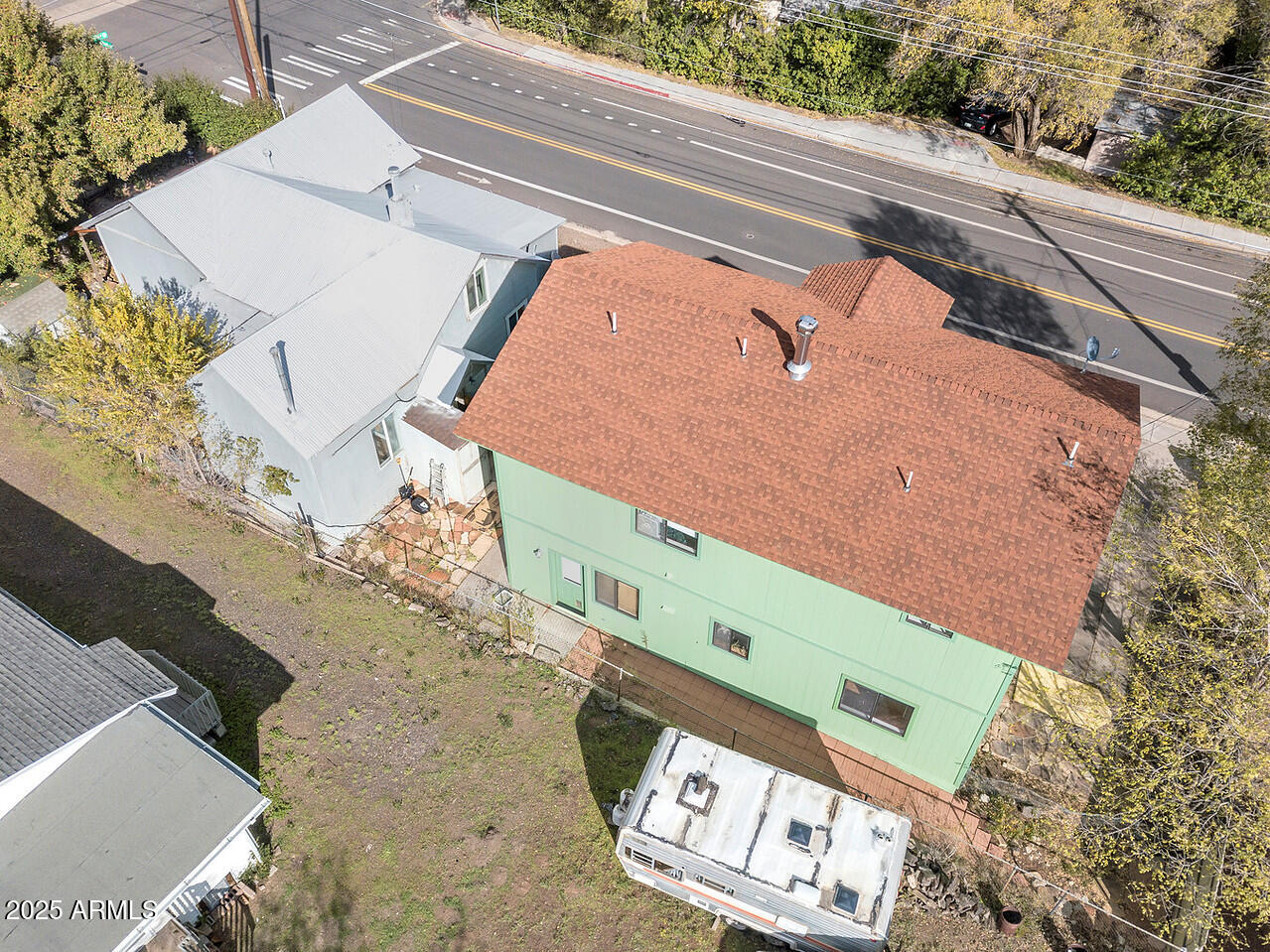 Homes for Sale in Queen Creek Arizona 4 903 W CLAY Avenue