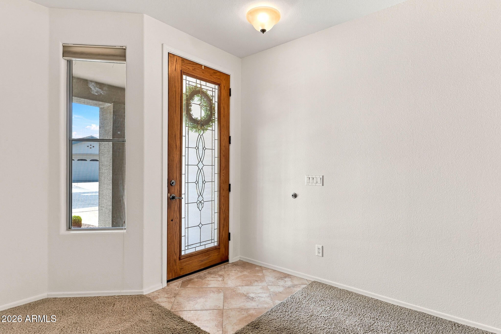 14568 W BANFF Lane