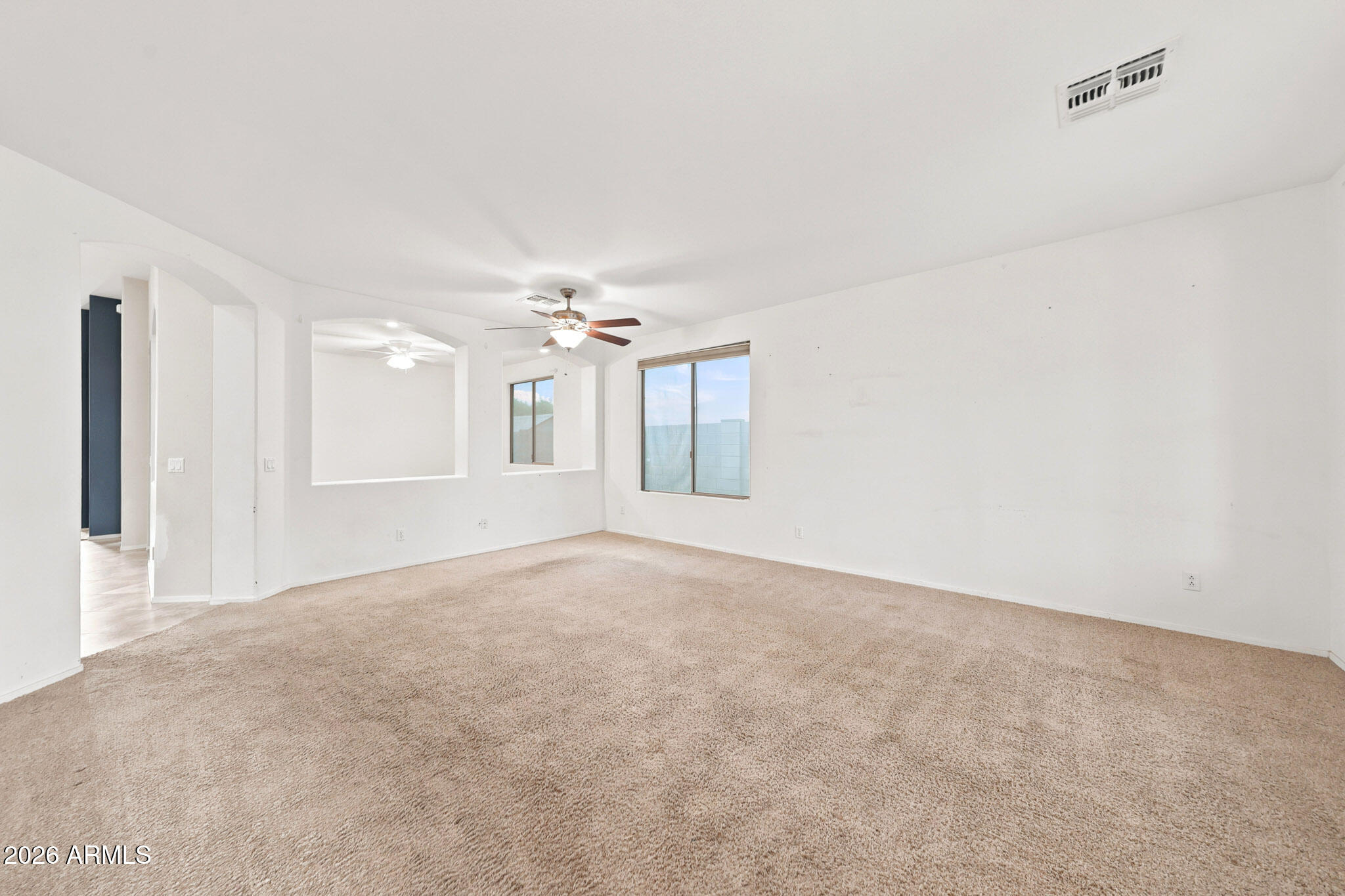 14568 W BANFF Lane