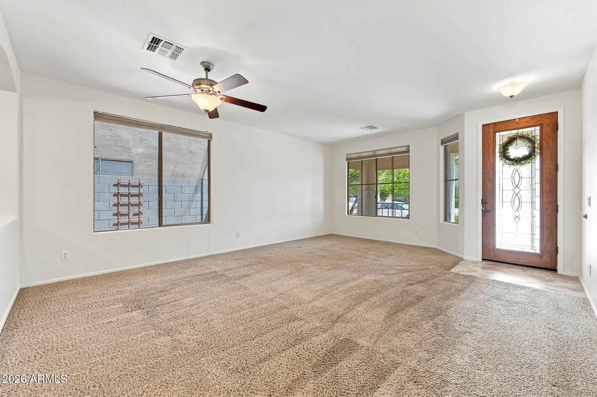 14568 W BANFF Lane