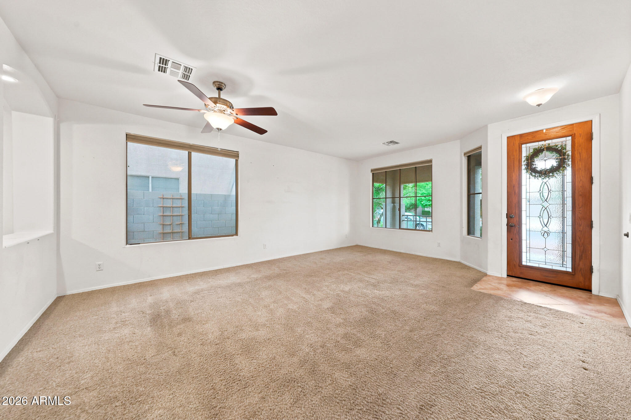 14568 W BANFF Lane