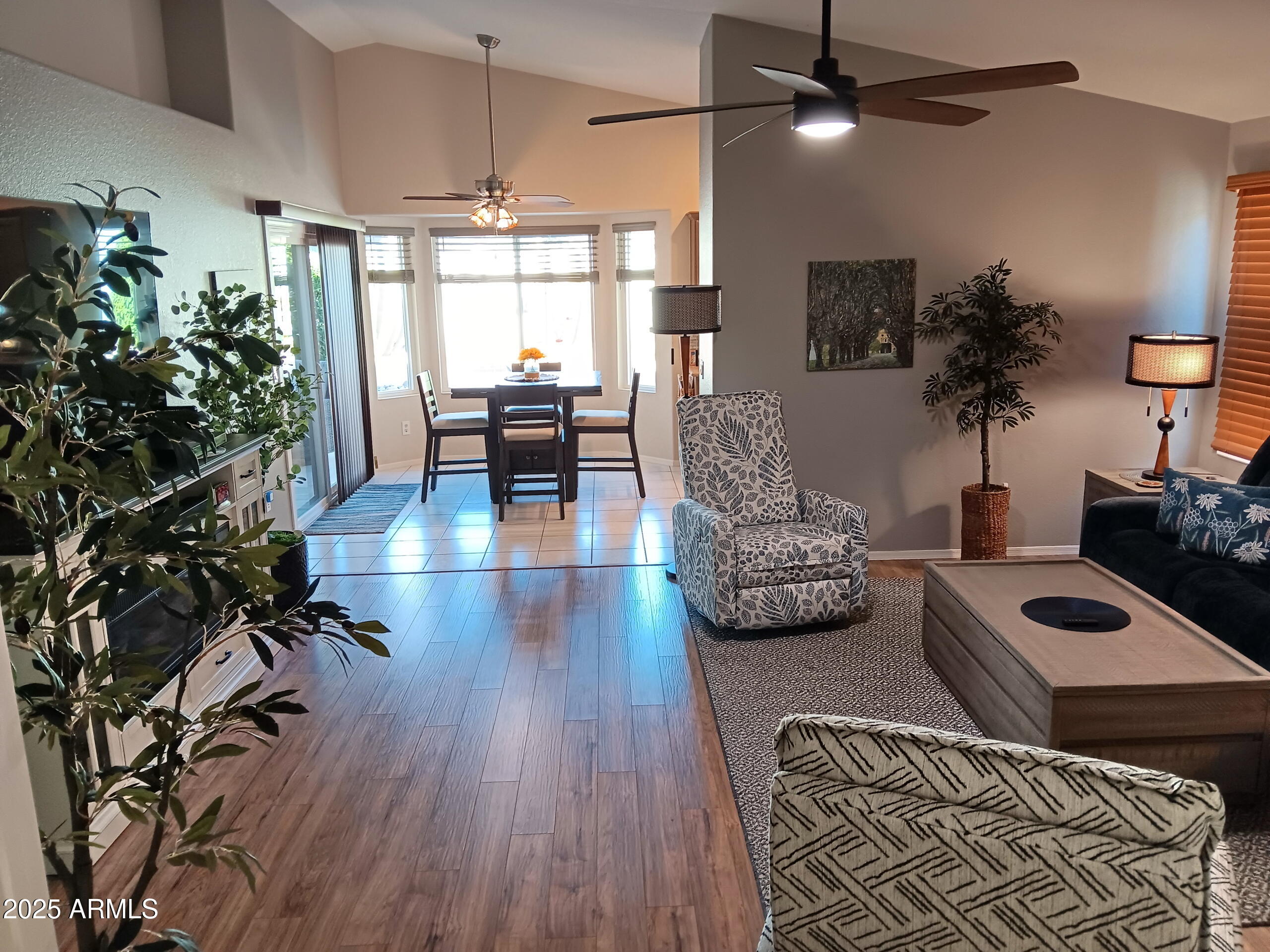 10728 W IRMA Lane
