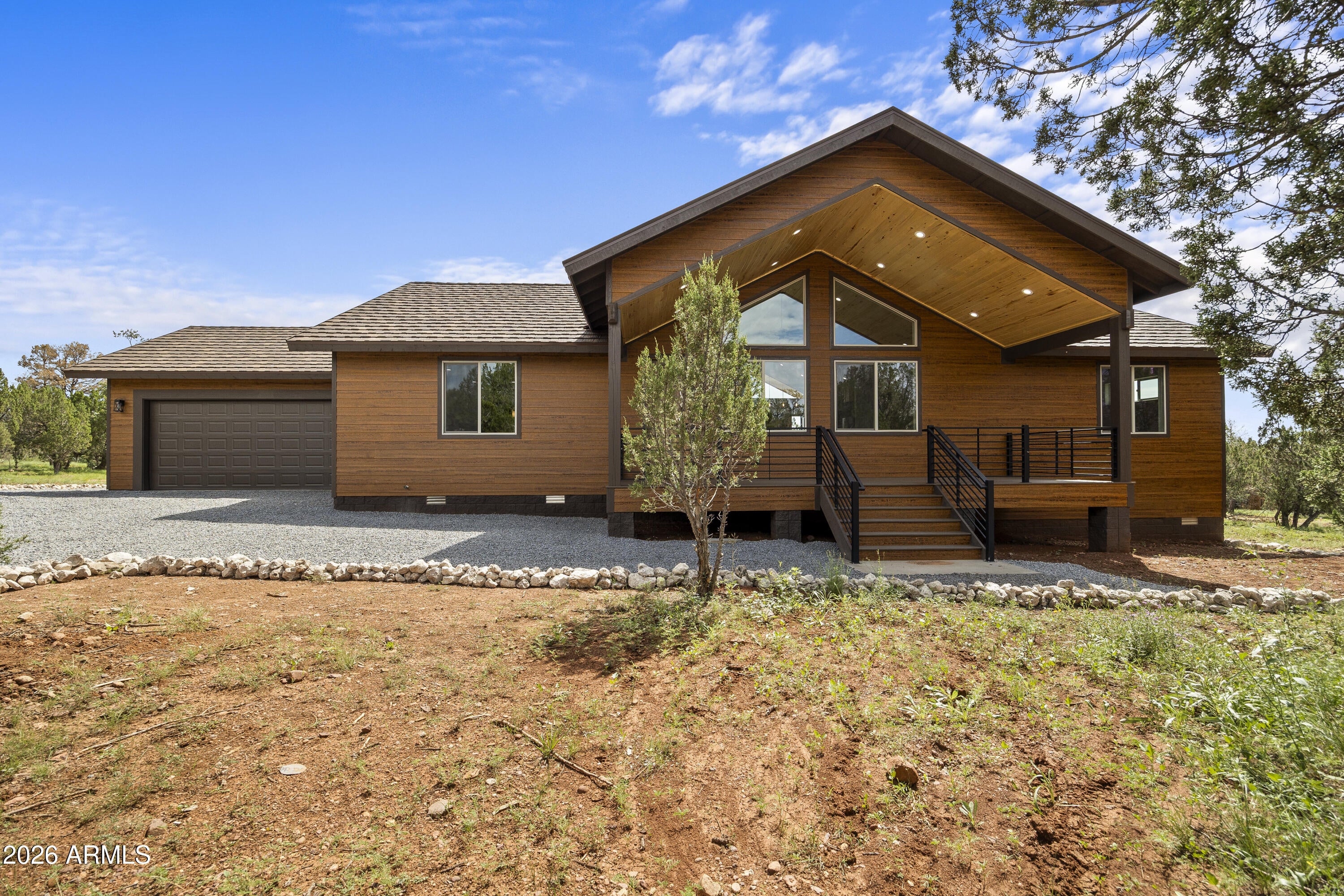 2747 APOLLO Circle
