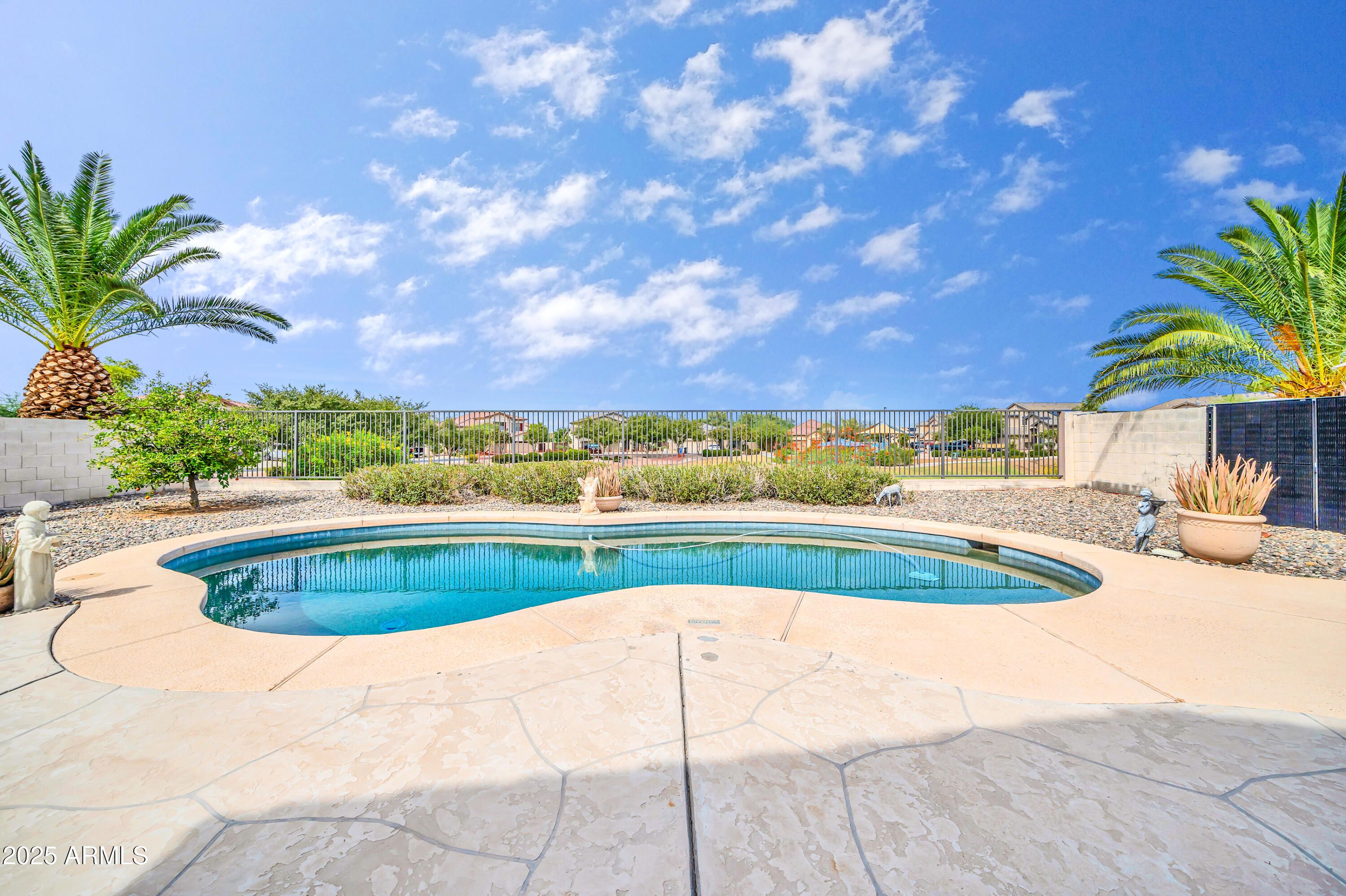 4314 W Summerside Road