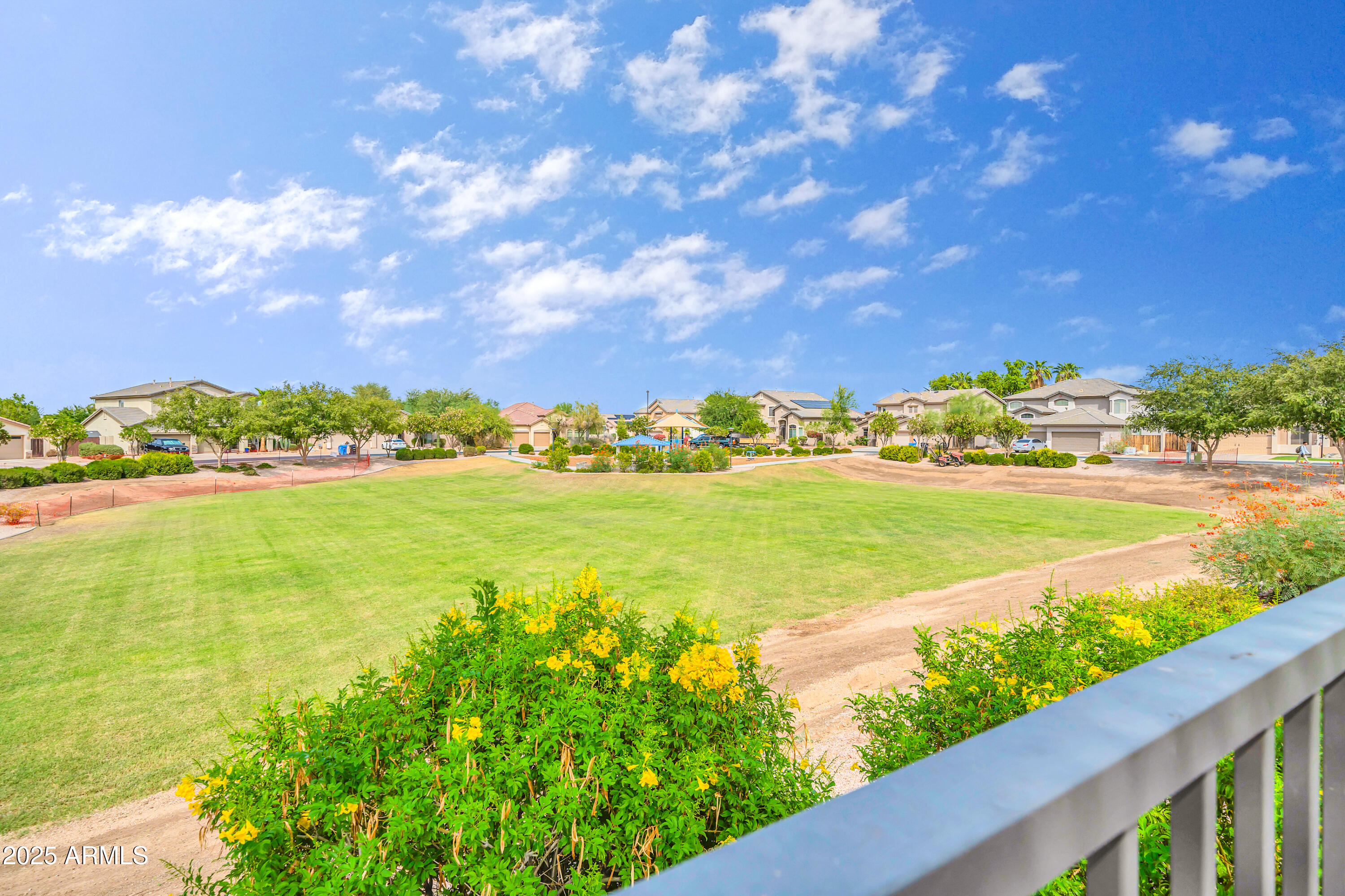 4314 W Summerside Road