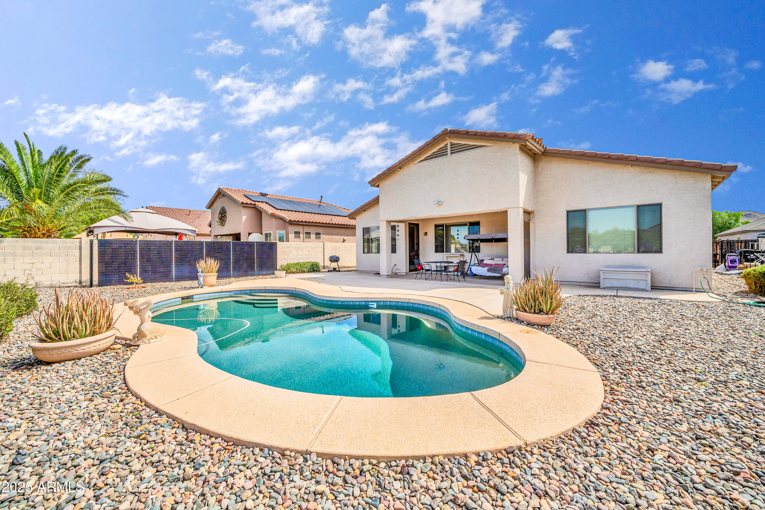 4314 W Summerside Road