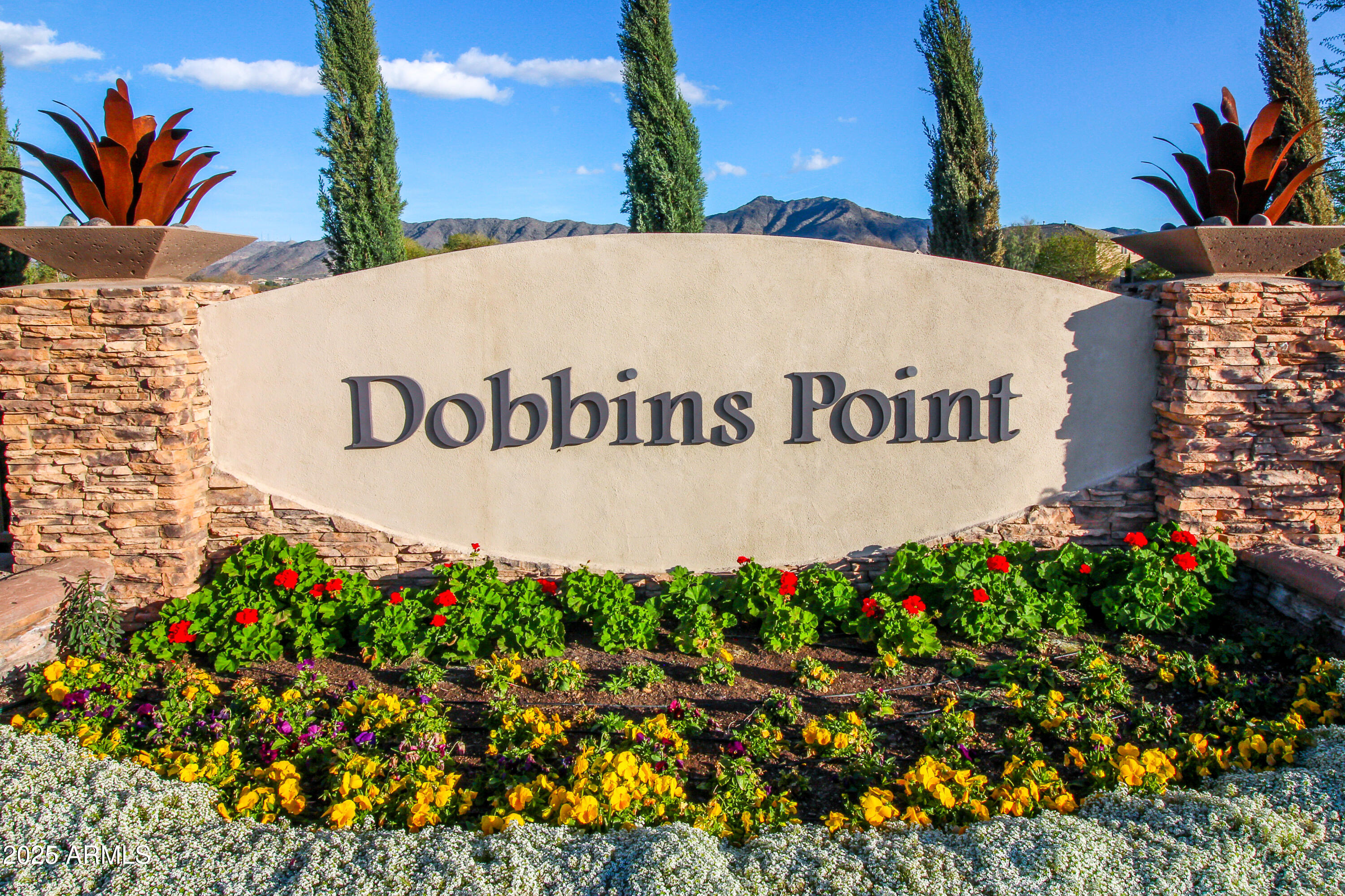 4314 W Summerside Road