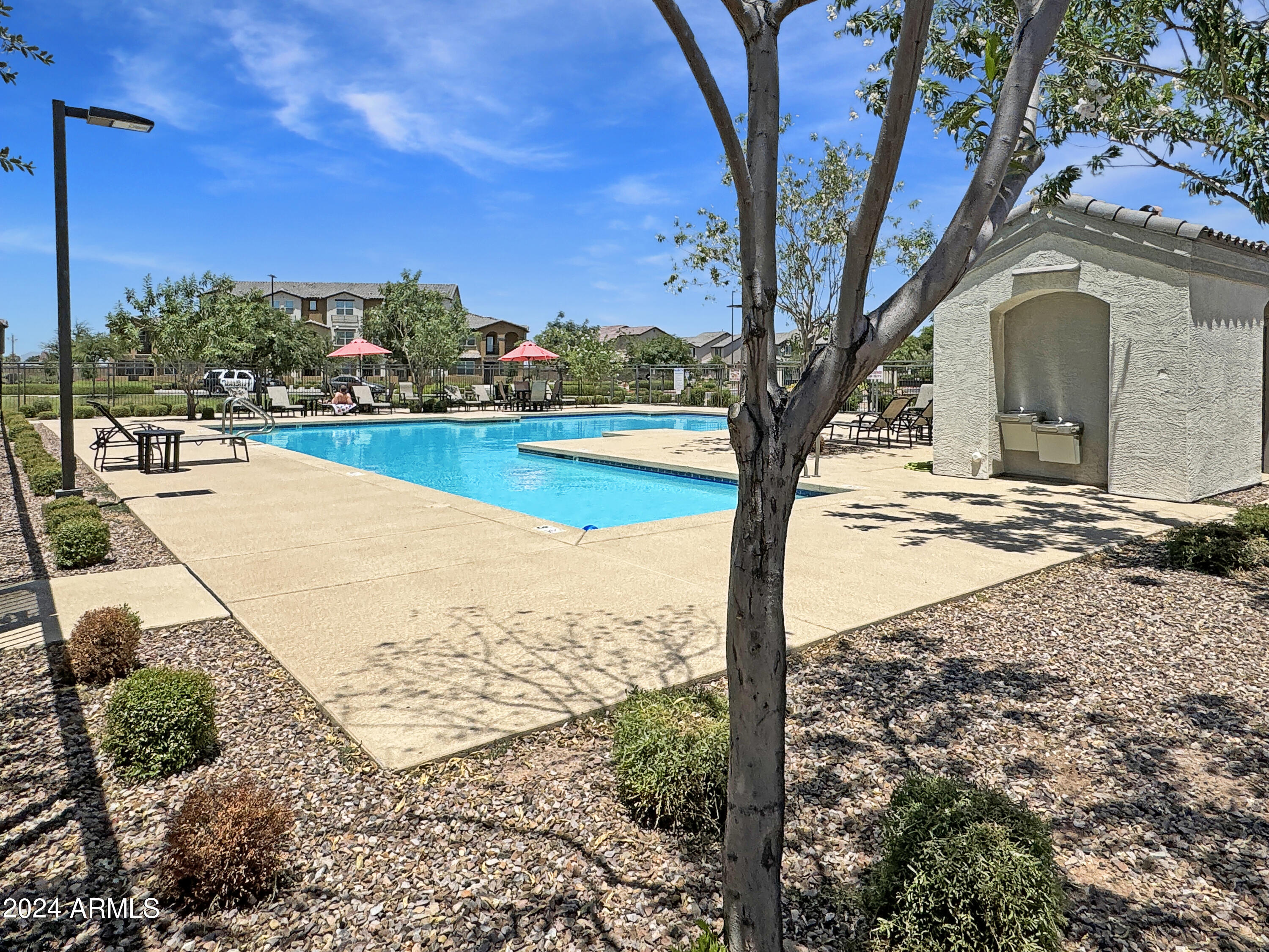 View Chandler, AZ 85225 property