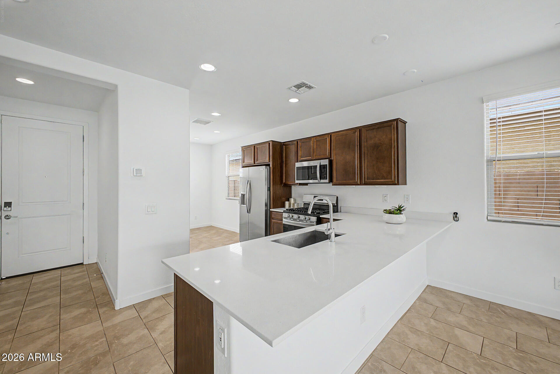 12550 W MORTEN Avenue