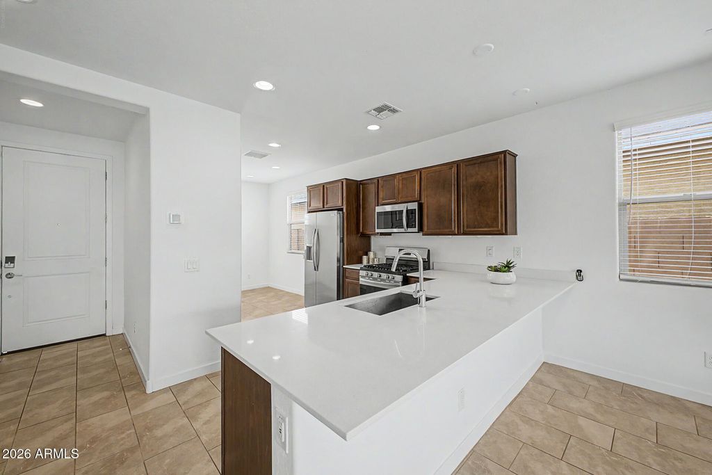 Photo of 12550 W Morten Avenue, Glendale, AZ 85307 (MLS # 7018812)