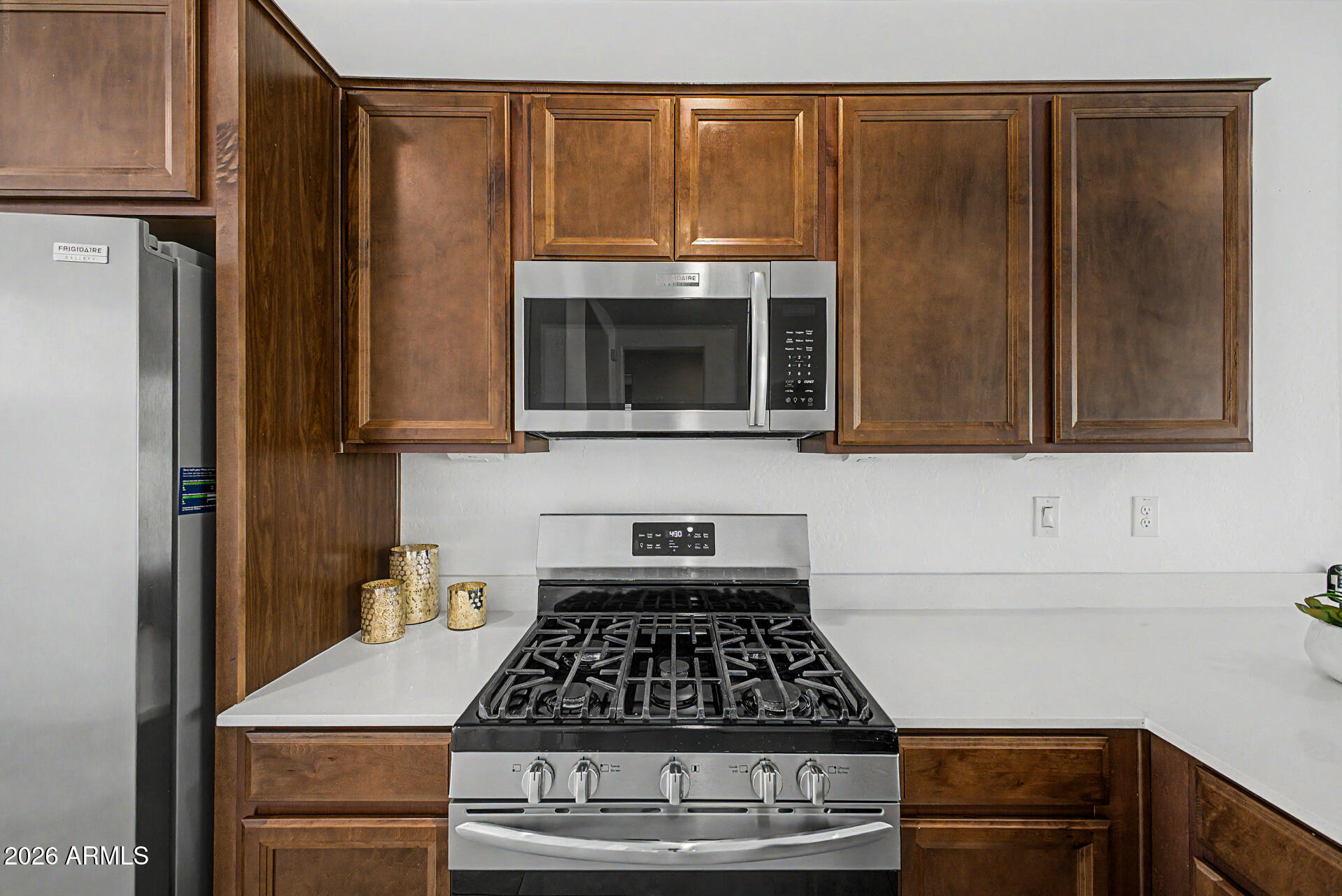 12550 W MORTEN Avenue