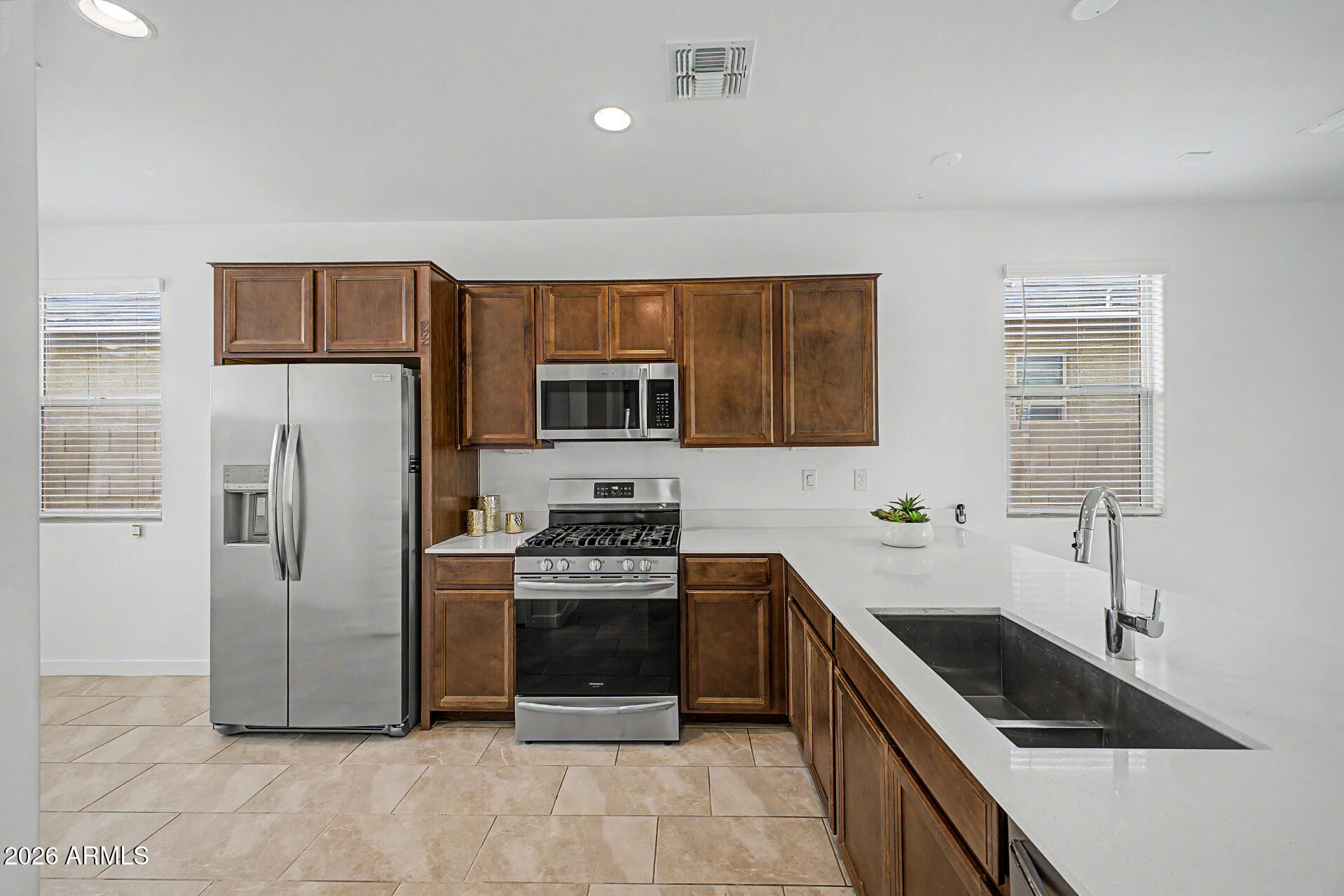 12550 W MORTEN Avenue