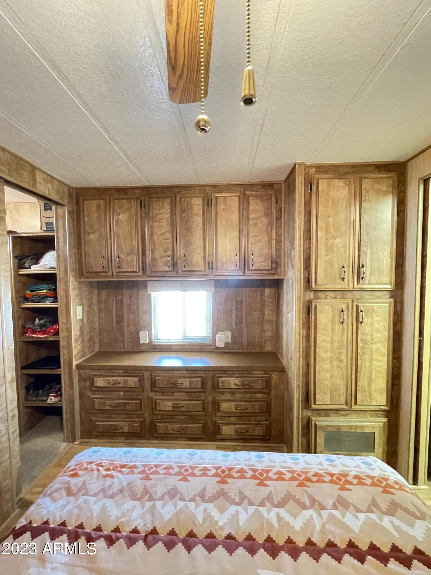 Photo 6 of 11 of 1622 W YAQUI Avenue mobile home