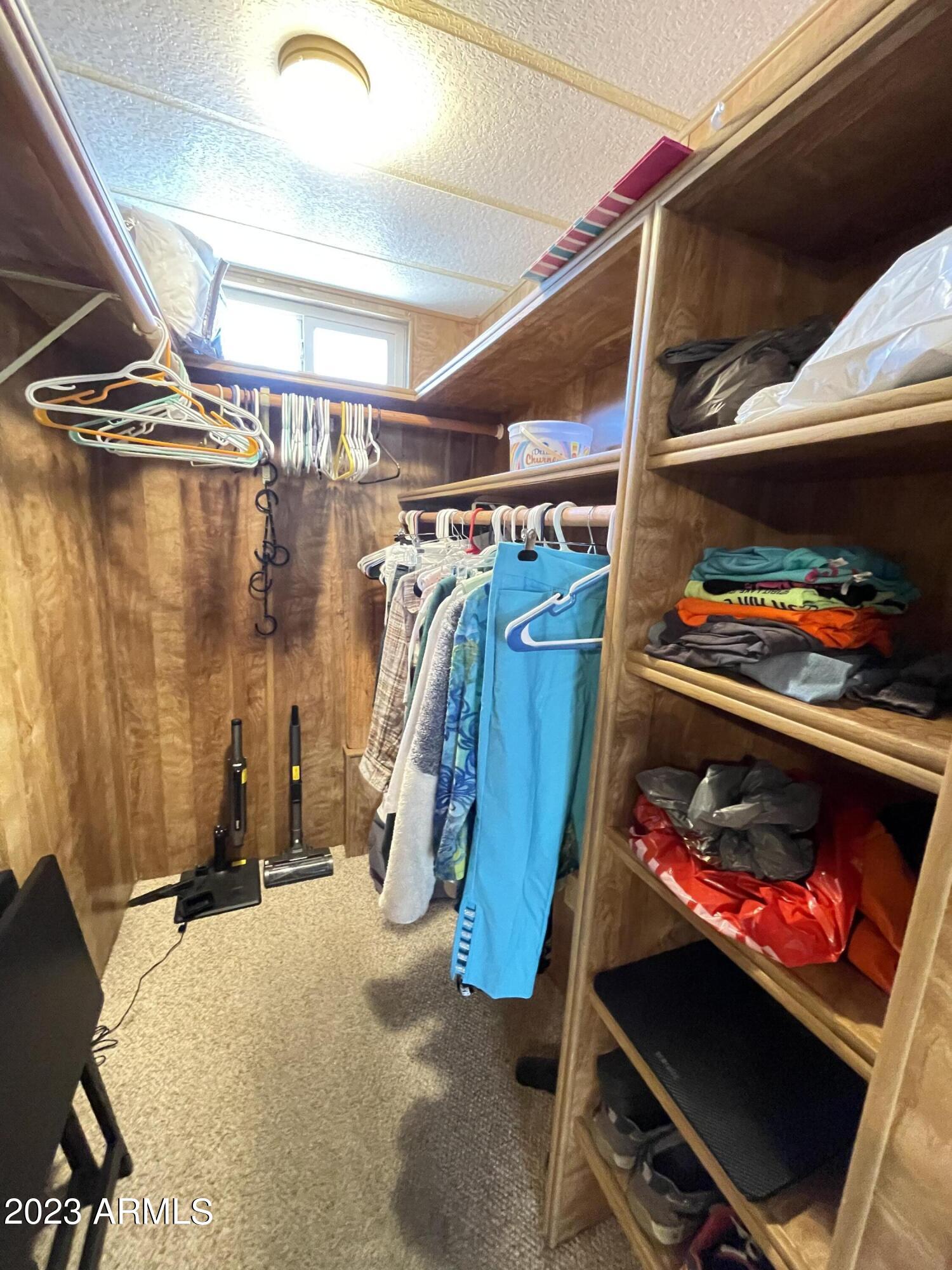 Photo 7 of 11 of 1622 W YAQUI Avenue mobile home