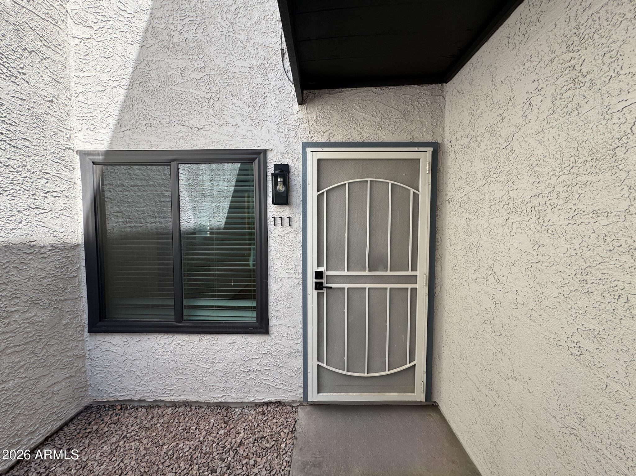 3738 E MCDOWELL Road 111