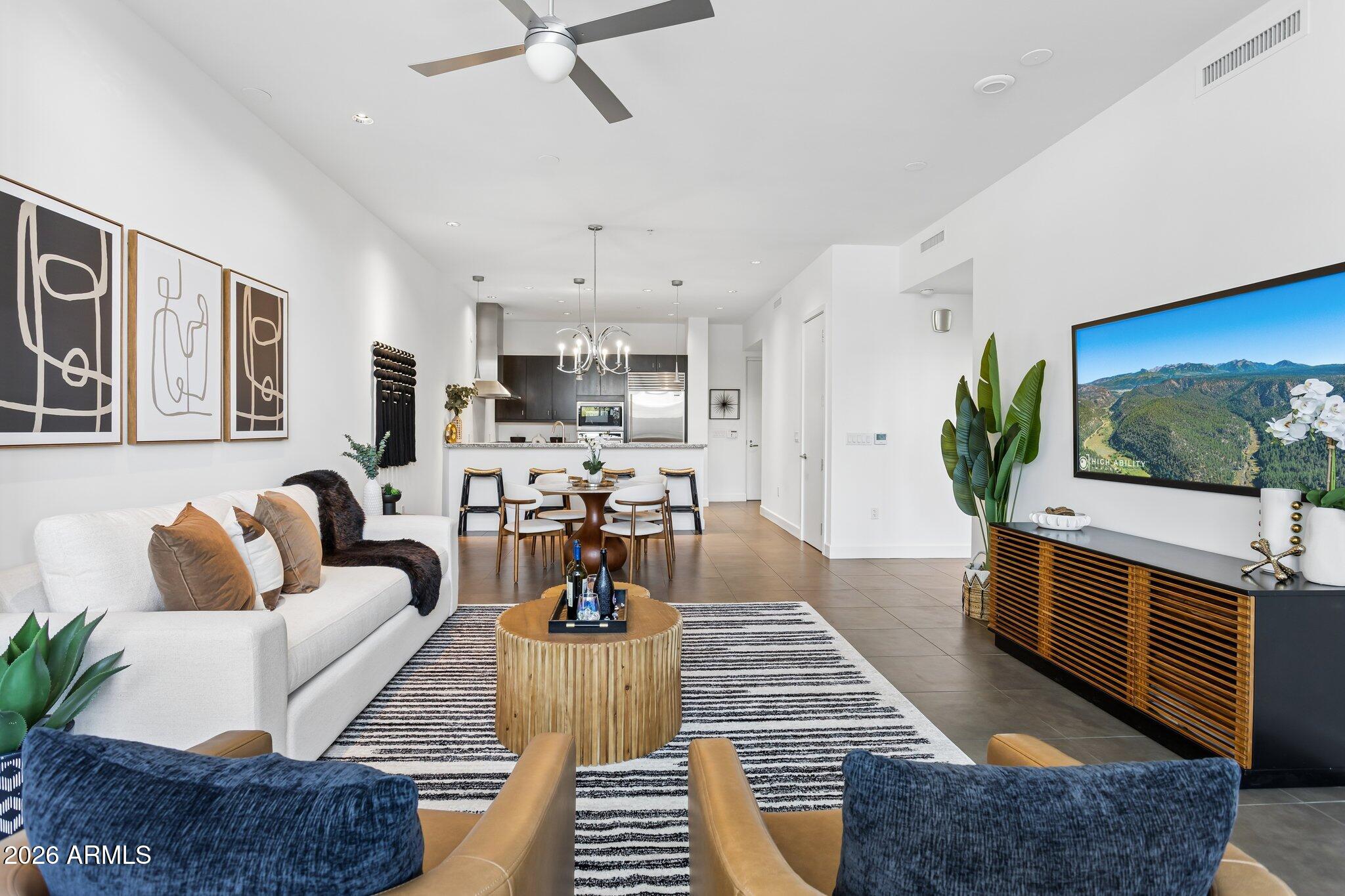 15215 N KIERLAND Boulevard 104