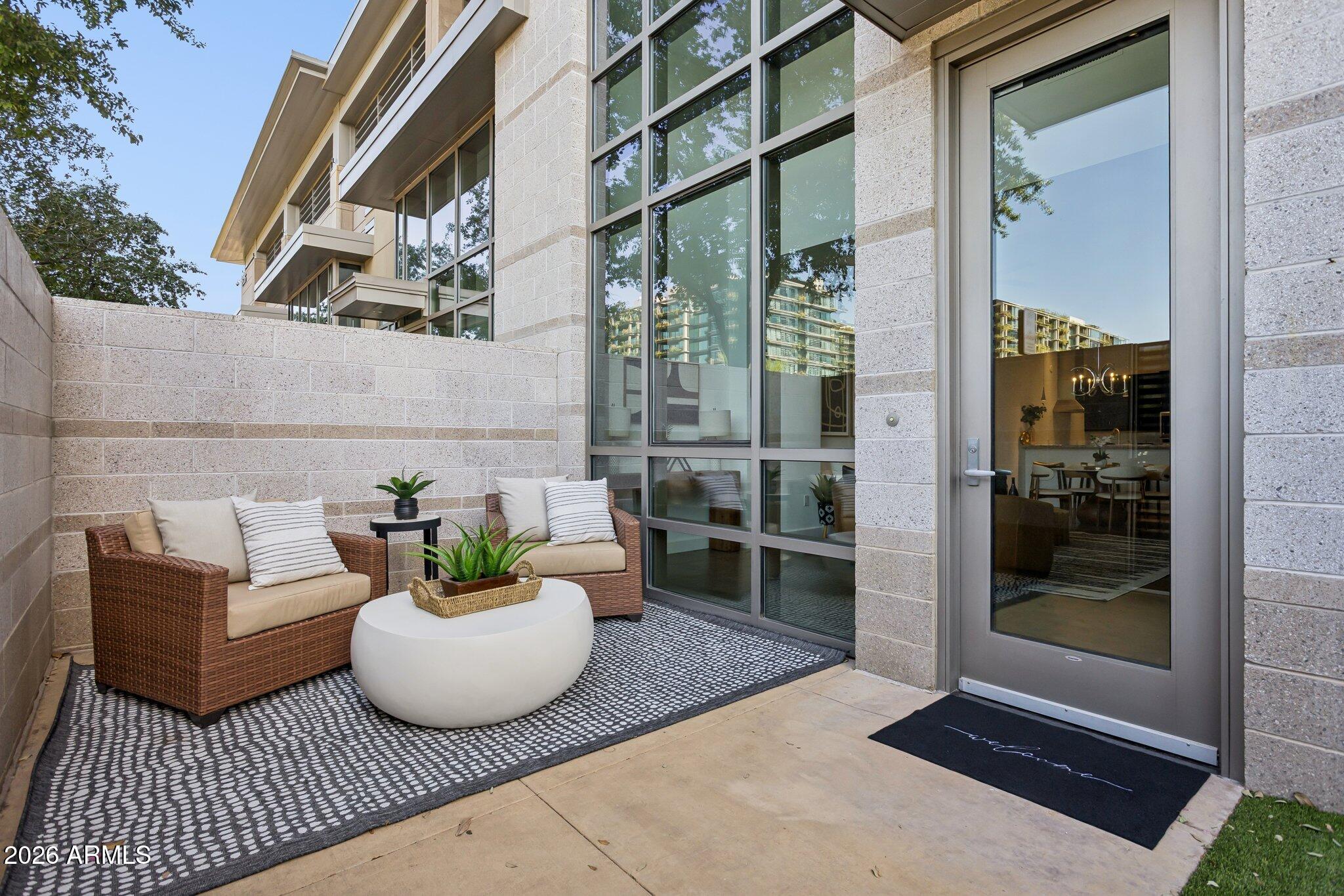 15215 N KIERLAND Boulevard 104