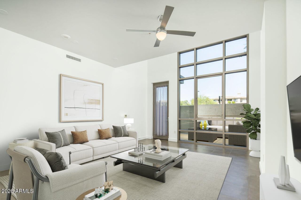 15215 N KIERLAND Boulevard 104