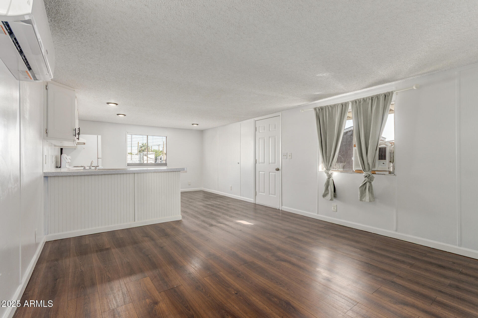 2605 W VAN BUREN Street 62