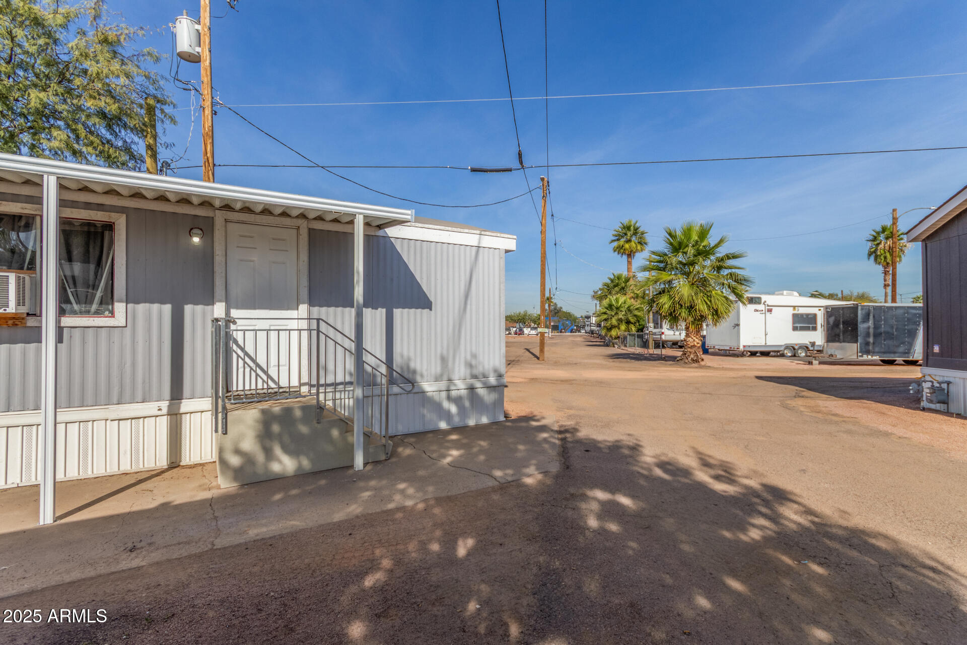 2605 W VAN BUREN Street 62