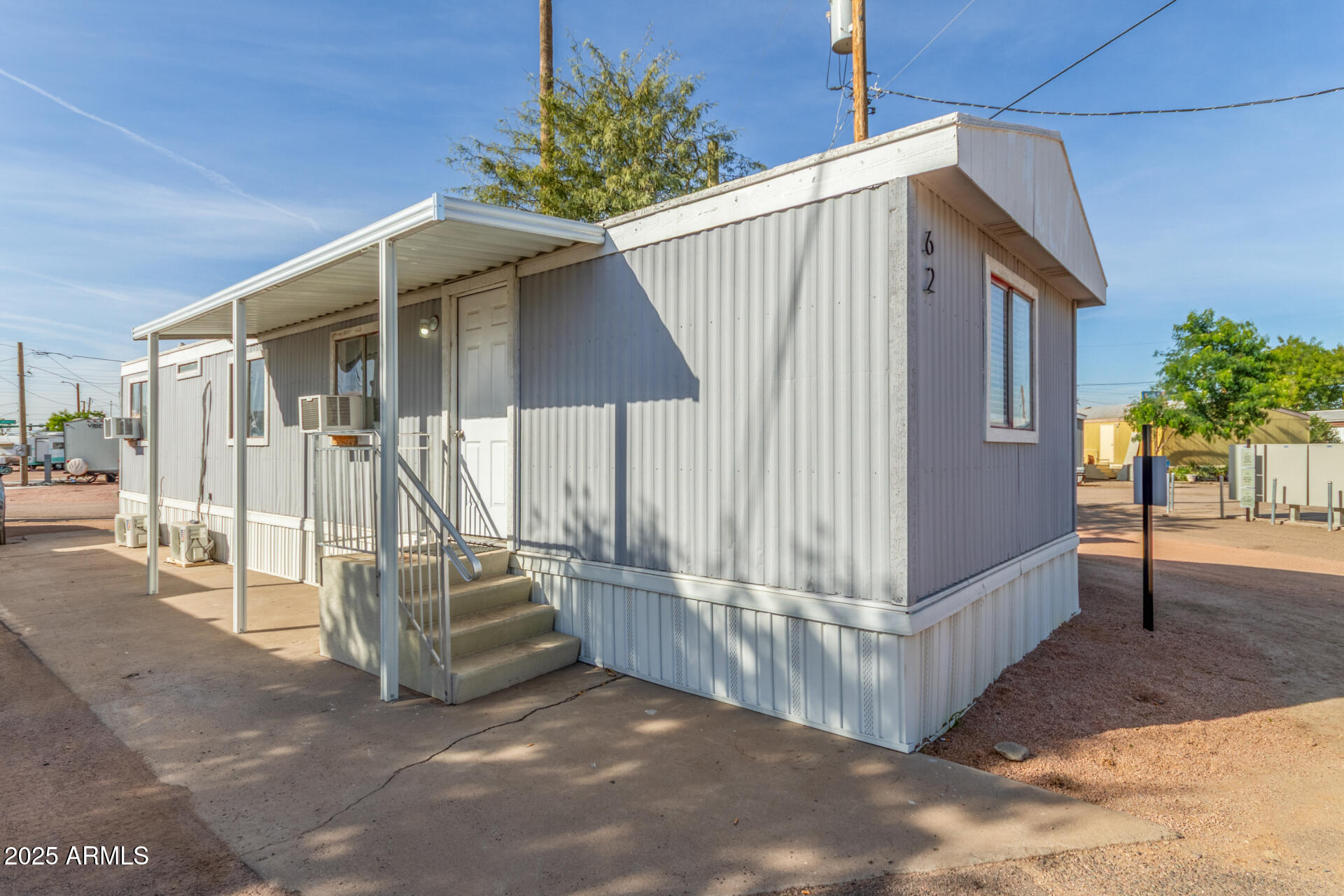 2605 W VAN BUREN Street 62