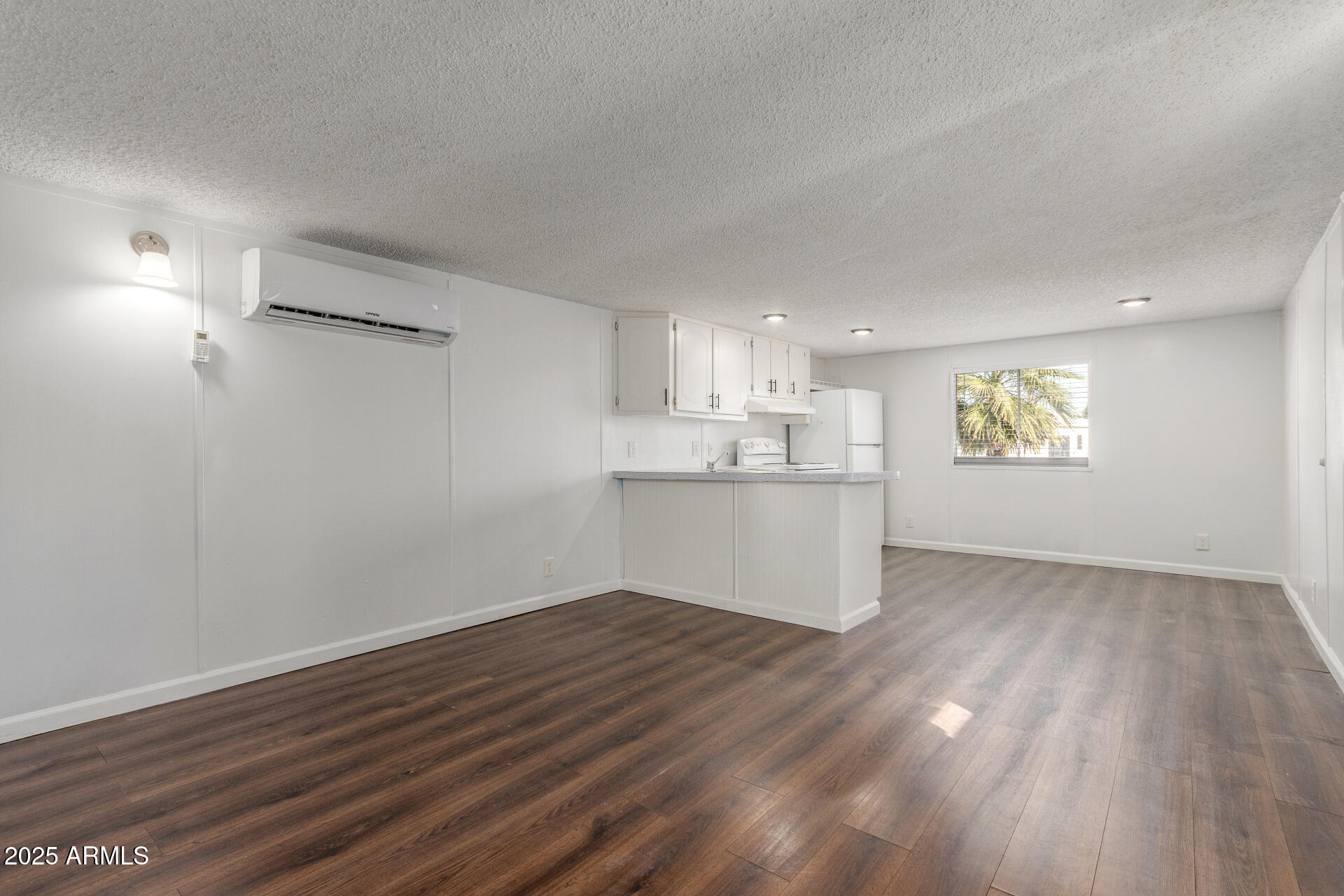 2605 W VAN BUREN Street 62