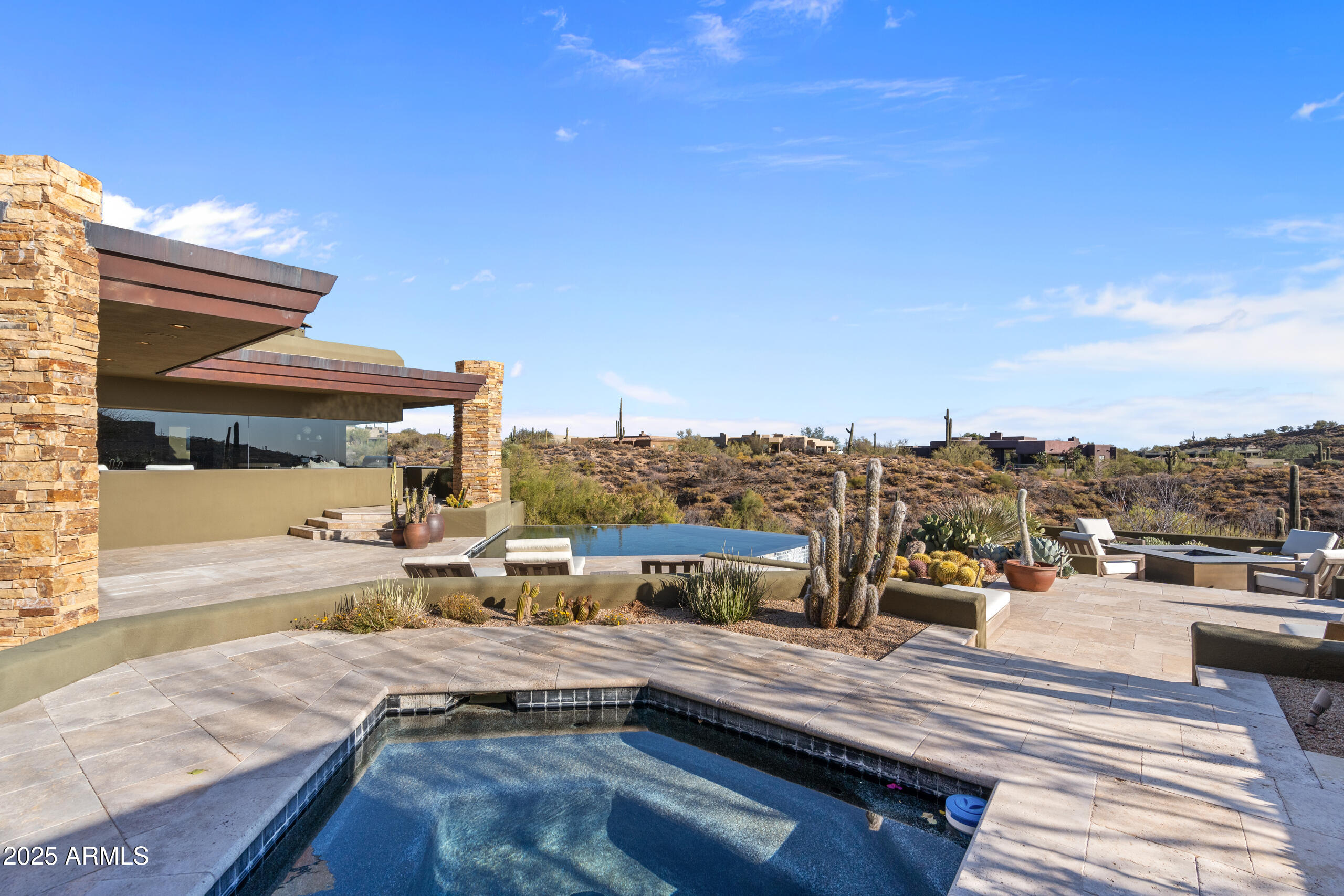 9887 E Palo Brea Drive