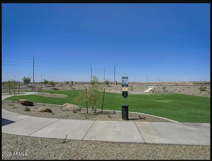 24212 W HUNTINGTON Drive